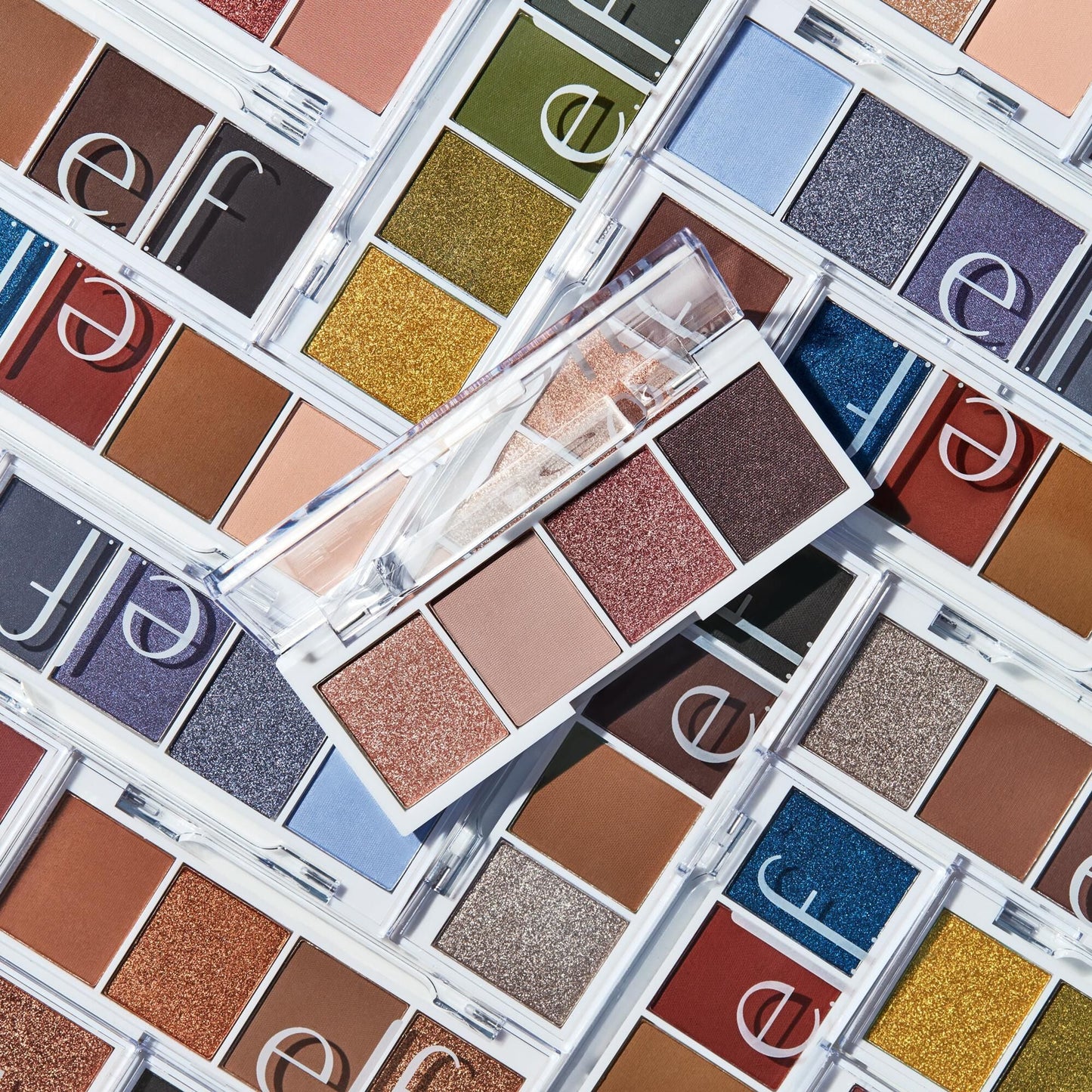 bite-size-eyeshadow-i6 BiteSzie_BiteSizeShadowAllShades_2000X2000_51d82603-b31f-4313-b0f7-edb02b138ab2.jpg