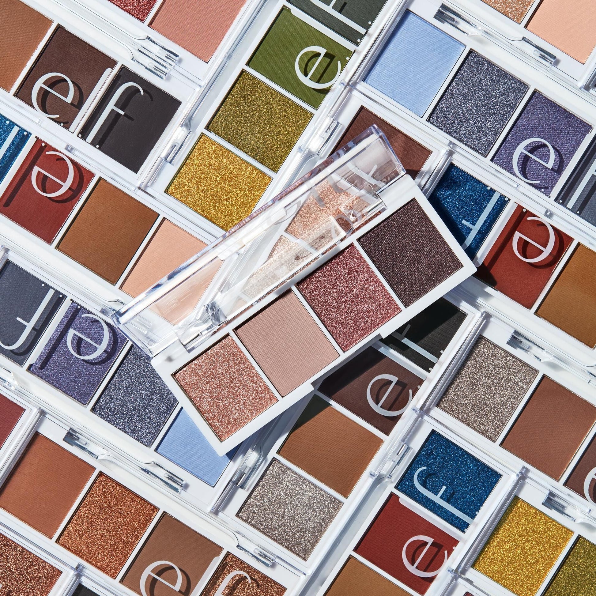 bite-size-eyeshadow-i6 BiteSzie_BiteSizeShadowAllShades_2000X2000_51d82603-b31f-4313-b0f7-edb02b138ab2.jpg