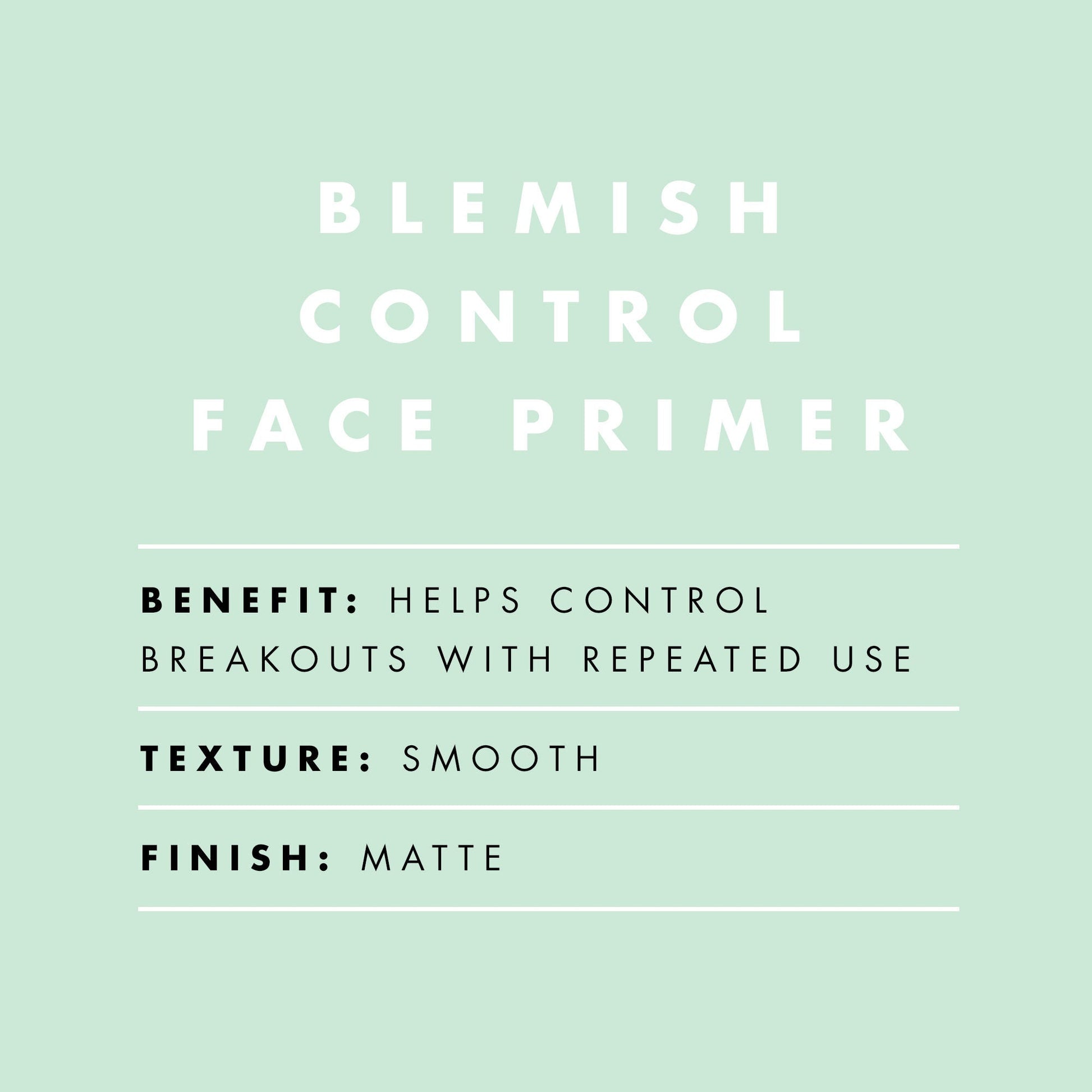 blemish-control-face-primer-small-size-r7 BlemishControlPrimer_Description_2000x2000_52096fbf-fbce-43f0-afd3-f142c481e548.jpg