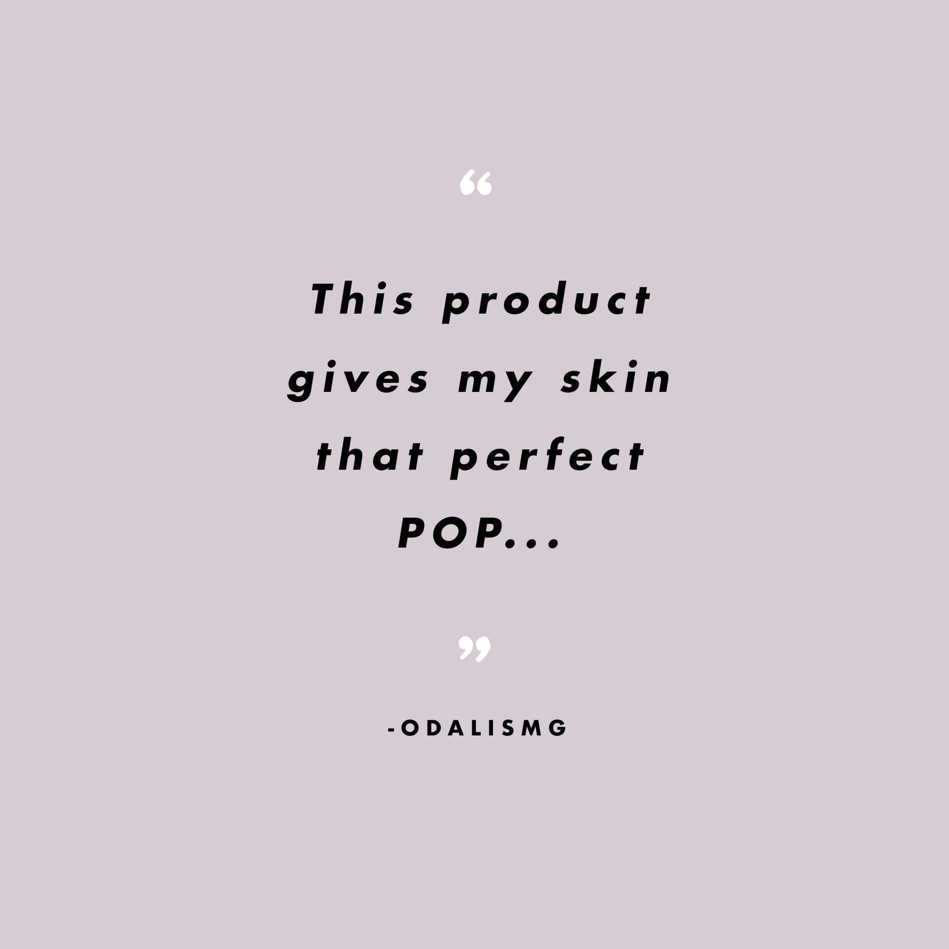 brightening-lavender-face-primer-small-v8 BrighteningLavenderPrimer2_Reviews_2000x2000_ea9cc10d-11ef-48d0-935c-89a5b4d4c51e.jpg