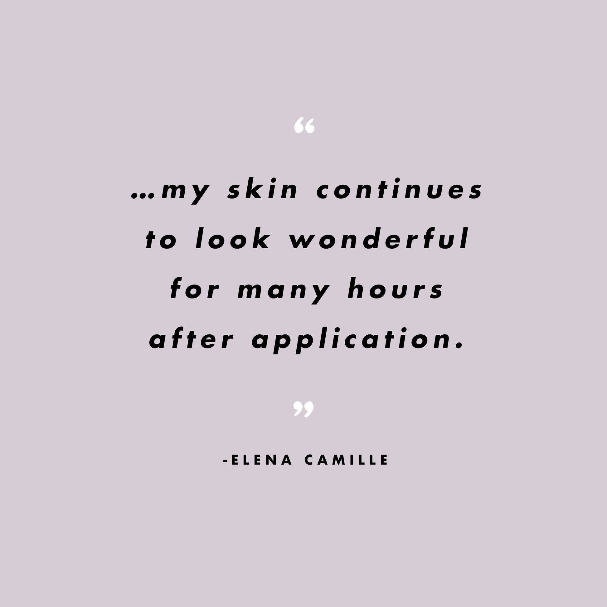 brightening-lavender-face-primer-small-v8 BrighteningLavenderPrimer3_Reviews_2000x2000_f0d268d1-b30d-44b3-8d9b-63695783b959.jpg