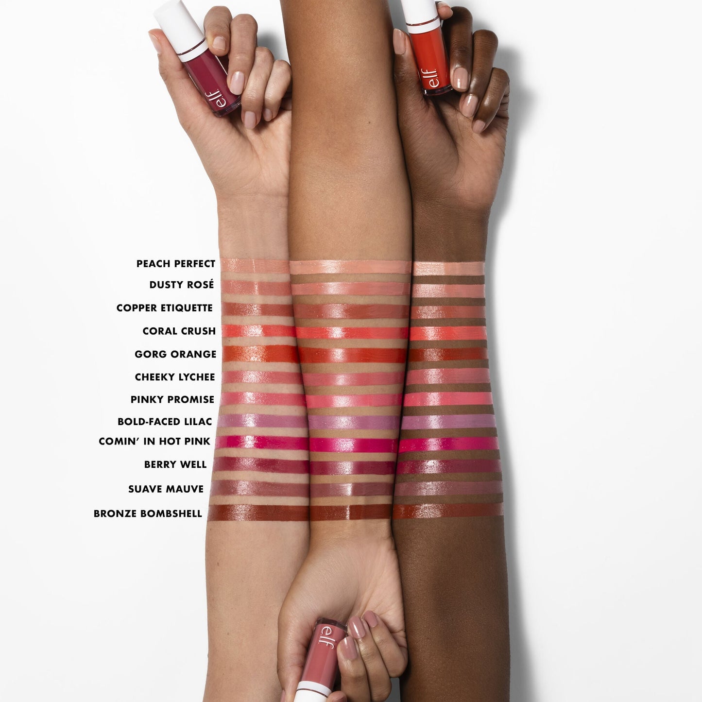 dew-it-up-blush-kit-d6 CAMO_LIQUID_BLUSH_SHADE_EXTENSION_017_V3_700ffa90-b0d3-4831-9f41-9e51bba32c35.jpg