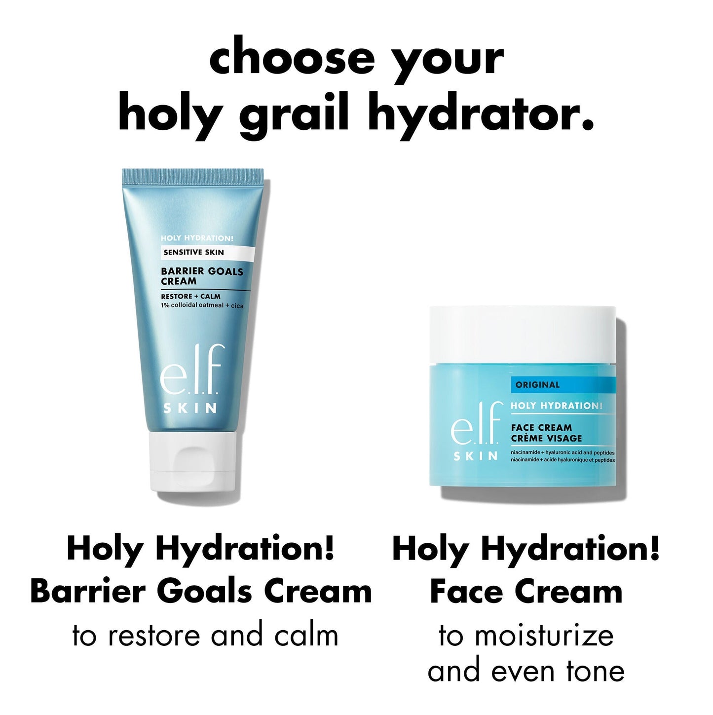 holy-hydration-barrier-goals-cream-regular-t6 COMPARISON_CHART_385917ce-ec2e-4ad2-a575-5b768b1de7ab.jpg