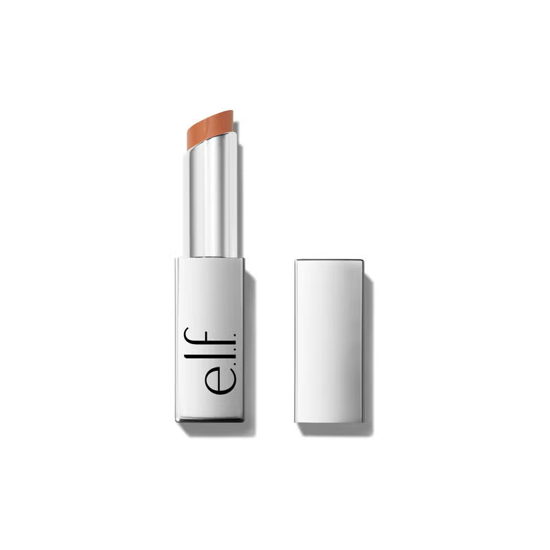 glow-reviver-lip-oil-stick-d8 Cara_Melt.avif