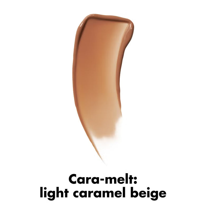 glow-reviver-lip-oil-stick-d8 Cara_Melt_q.avif