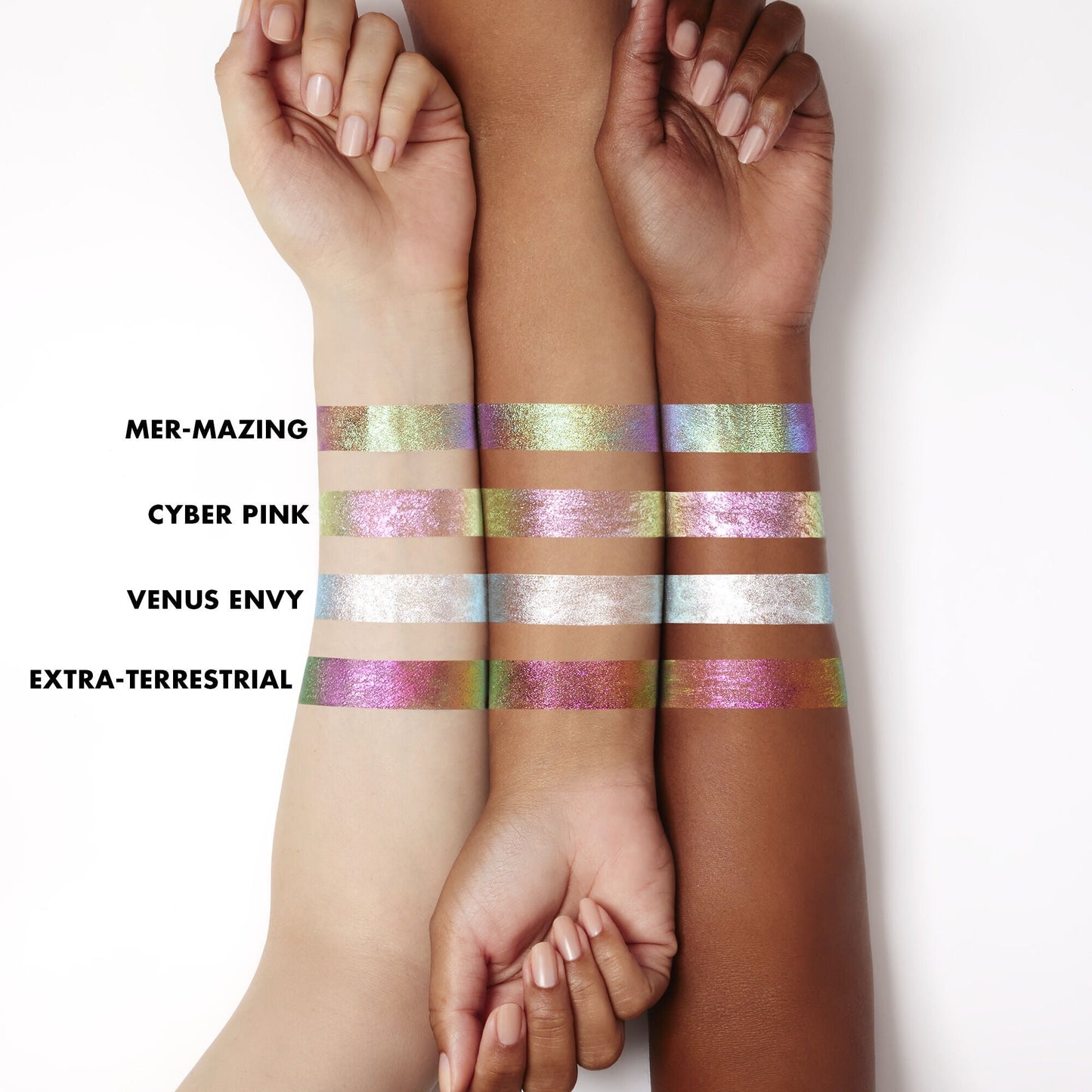 duochrome-liquid-eyeshadow-y1 DUOCHROME_LIQUID_EYESHADOWS_YANA_ANGIE_ANTONIA_ArmSwatch_202_V2.jpg