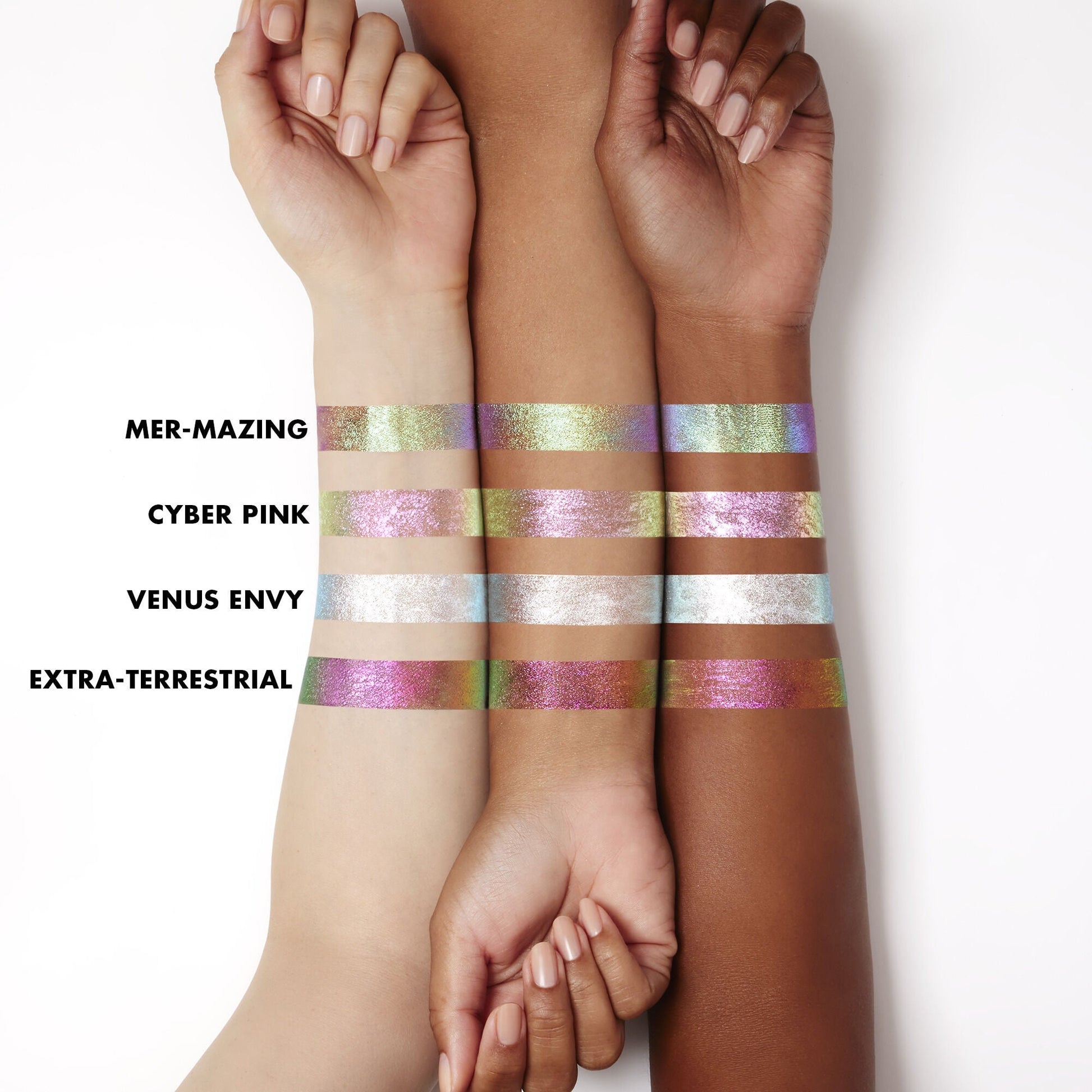 duochrome-liquid-eyeshadow-y1 DUOCHROME_LIQUID_EYESHADOWS_YANA_ANGIE_ANTONIA_ArmSwatch_202_V2.jpg