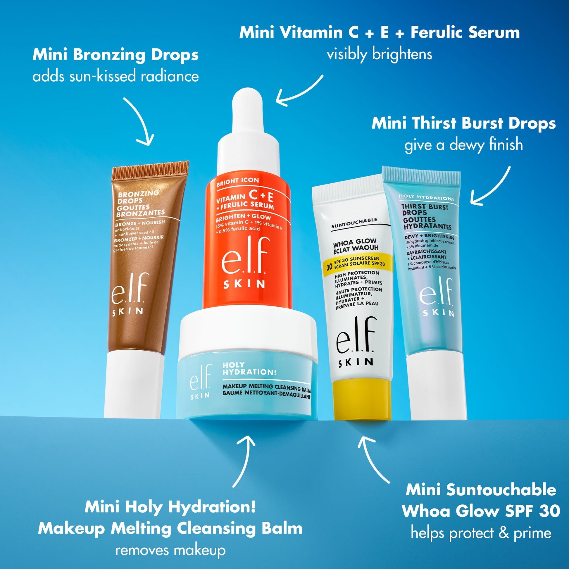 best-and-obsessed-skincare-kit-j4 EU-FA25_EDU_BESTOBSESSED_KIT-INFO.jpg