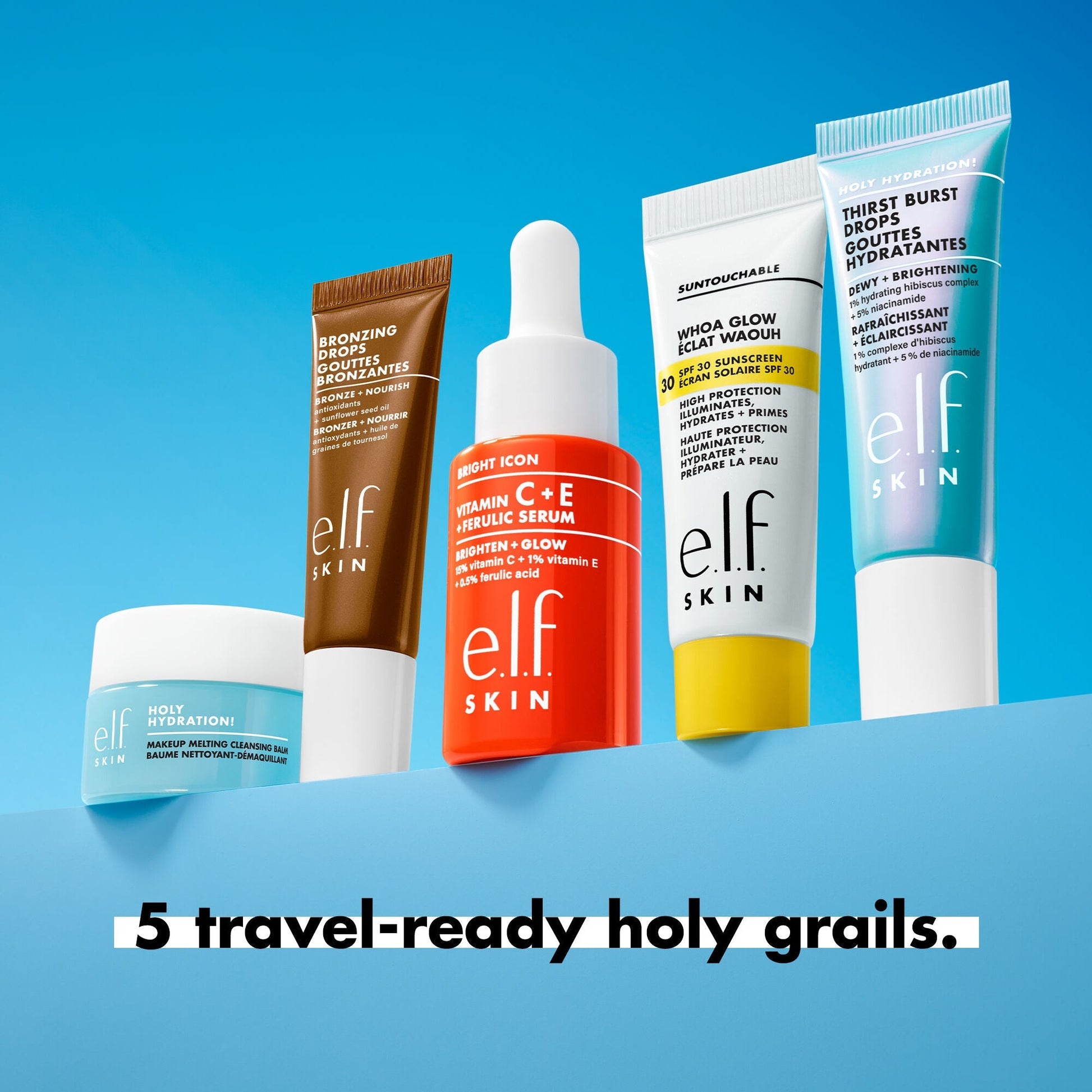 best-and-obsessed-skincare-kit-j4 EU-FA25_EDU_BESTOBSESSED_TRAVEL.jpg