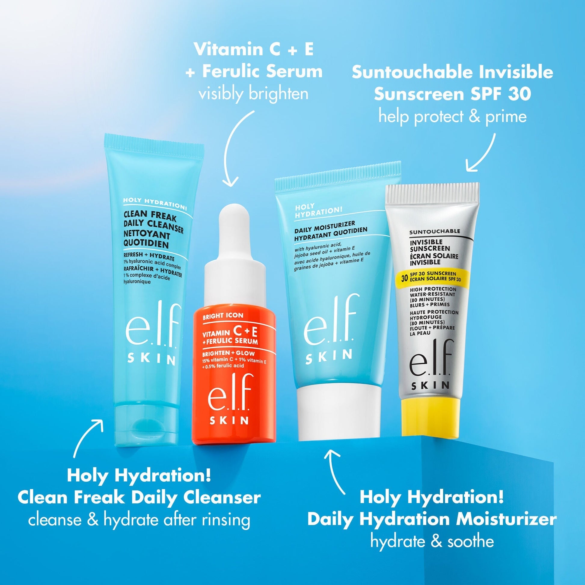 wake-the-e-l-f-up-skincare-kit-i9 EU-FA25_EDU_WAKEELFUP_KIT-INFO.jpg