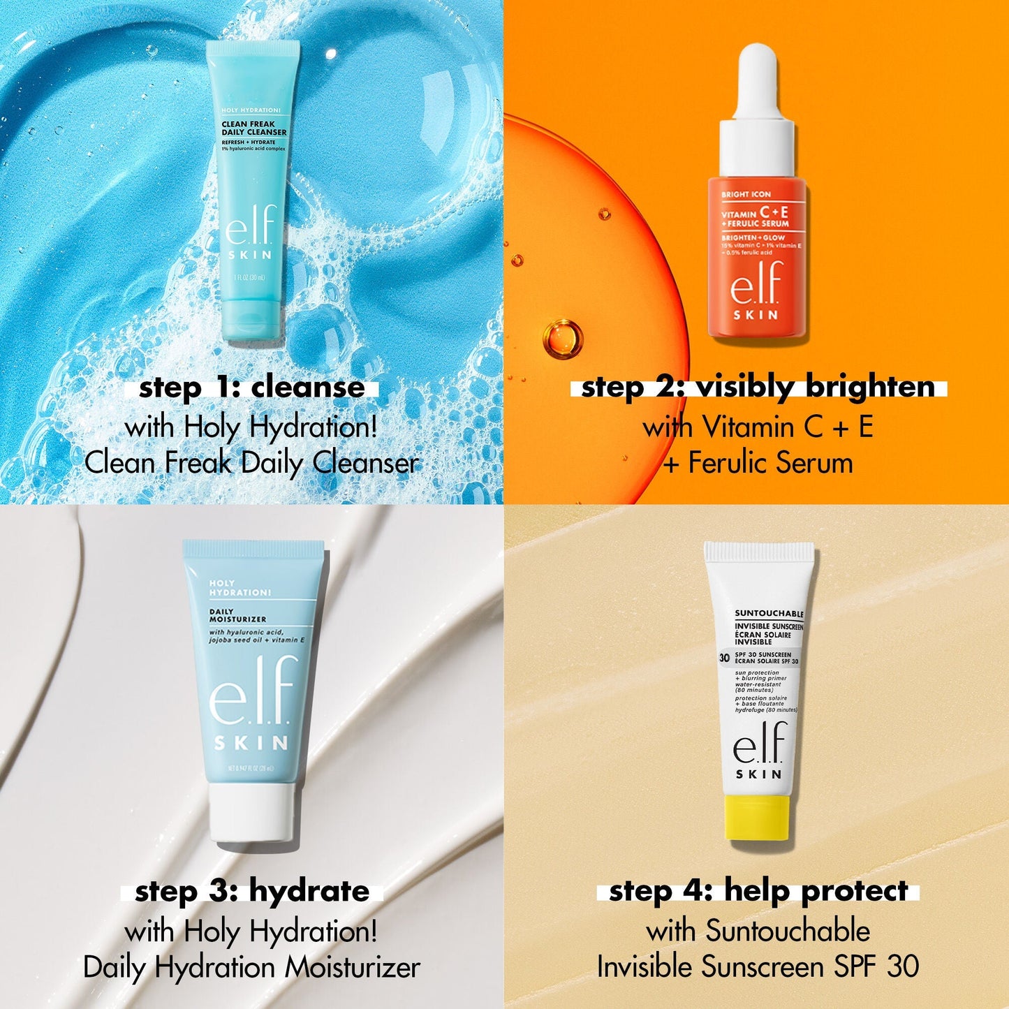 wake-the-e-l-f-up-skincare-kit-w0 EU-FA25_EDU_WAKEELFUP_ROUTINE.jpg