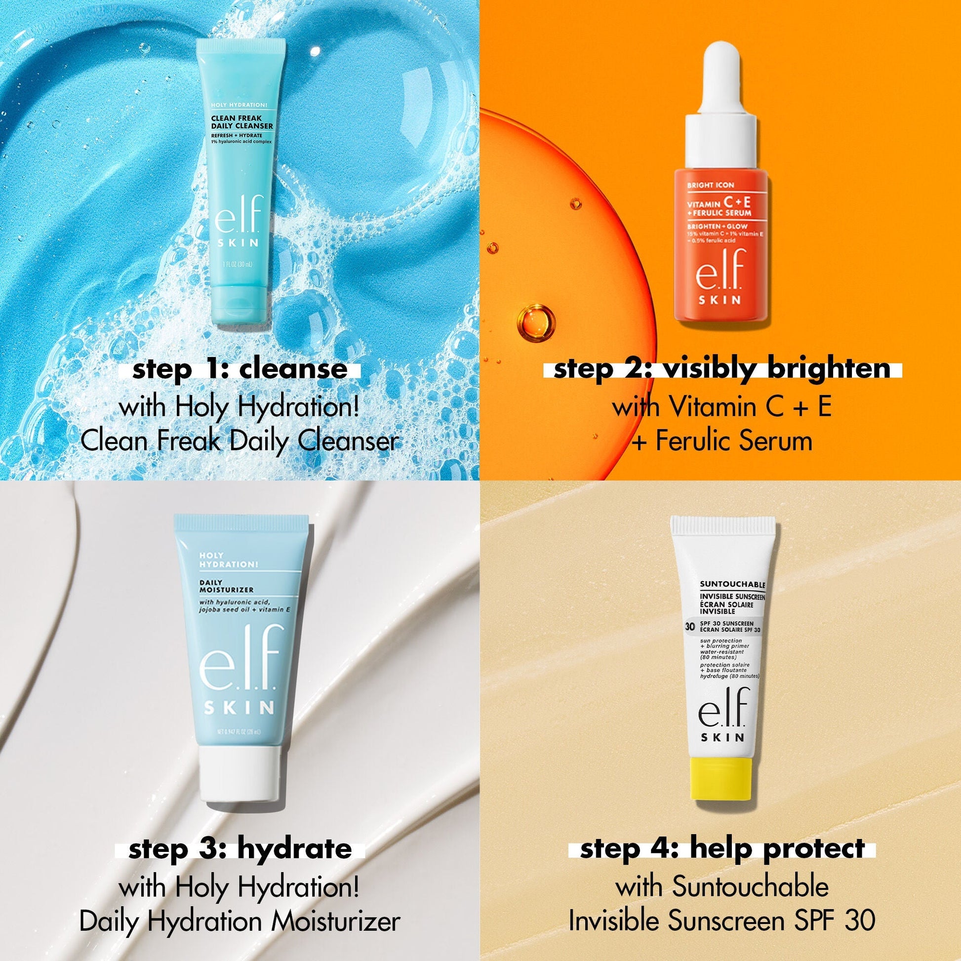 wake-the-e-l-f-up-skincare-kit-i9 EU-FA25_EDU_WAKEELFUP_ROUTINE.jpg