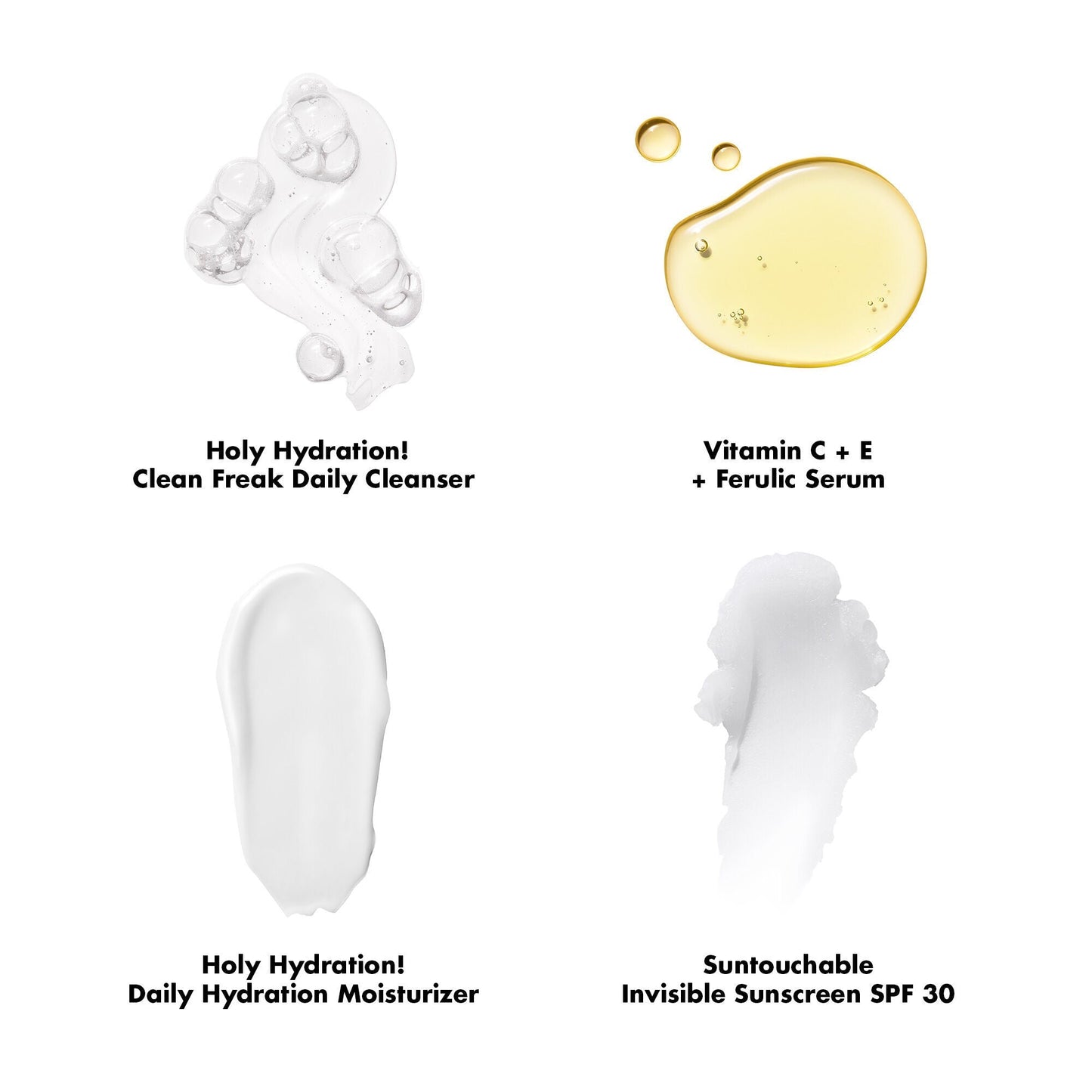 wake-the-e-l-f-up-skincare-kit-w0 EU-FA25_EDU_WAKEELFUP_SWATCHES.jpg