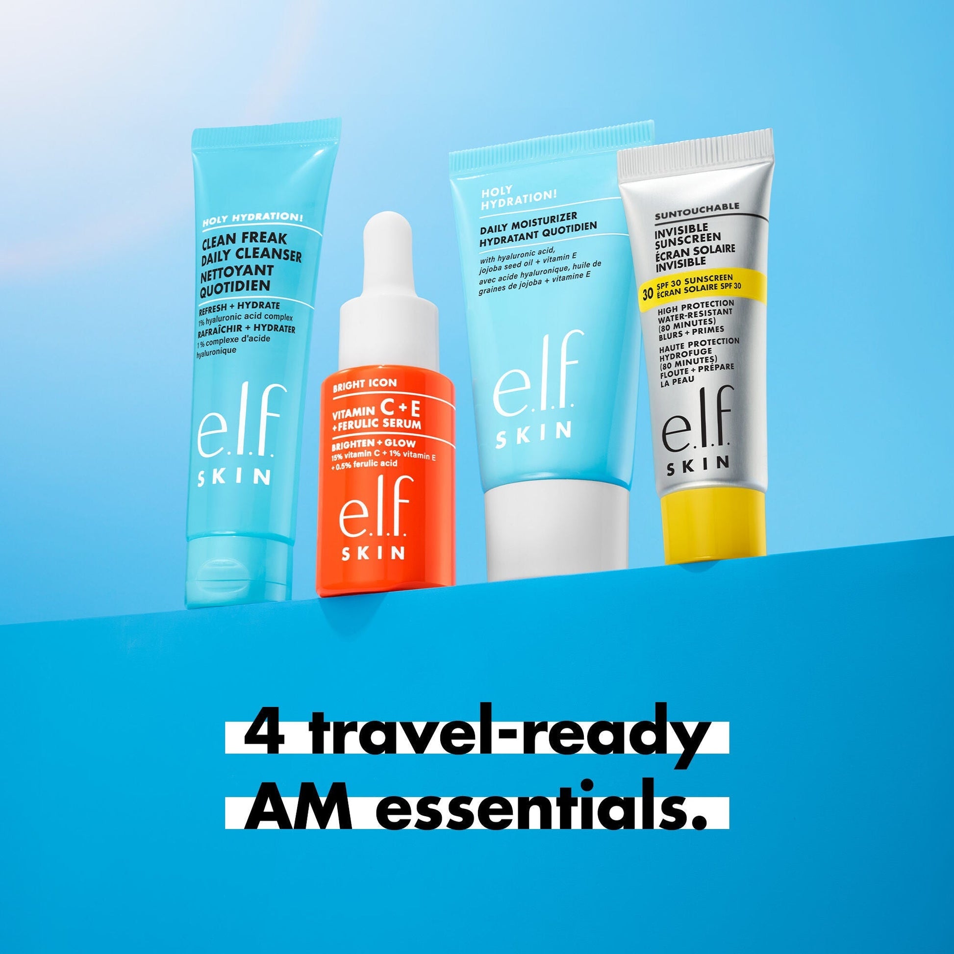 wake-the-e-l-f-up-skincare-kit-i9 EU-FA25_EDU_WAKEELFUP_TRAVEL.jpg