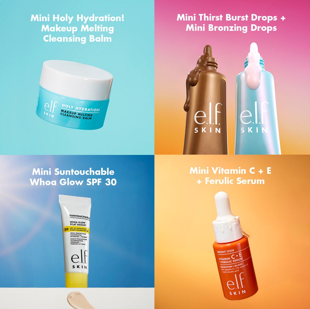 best-and-obsessed-skincare-kit-j4 EU-FA26_WHATSINSIDE_BestObsessed_EDU_v2.jpg