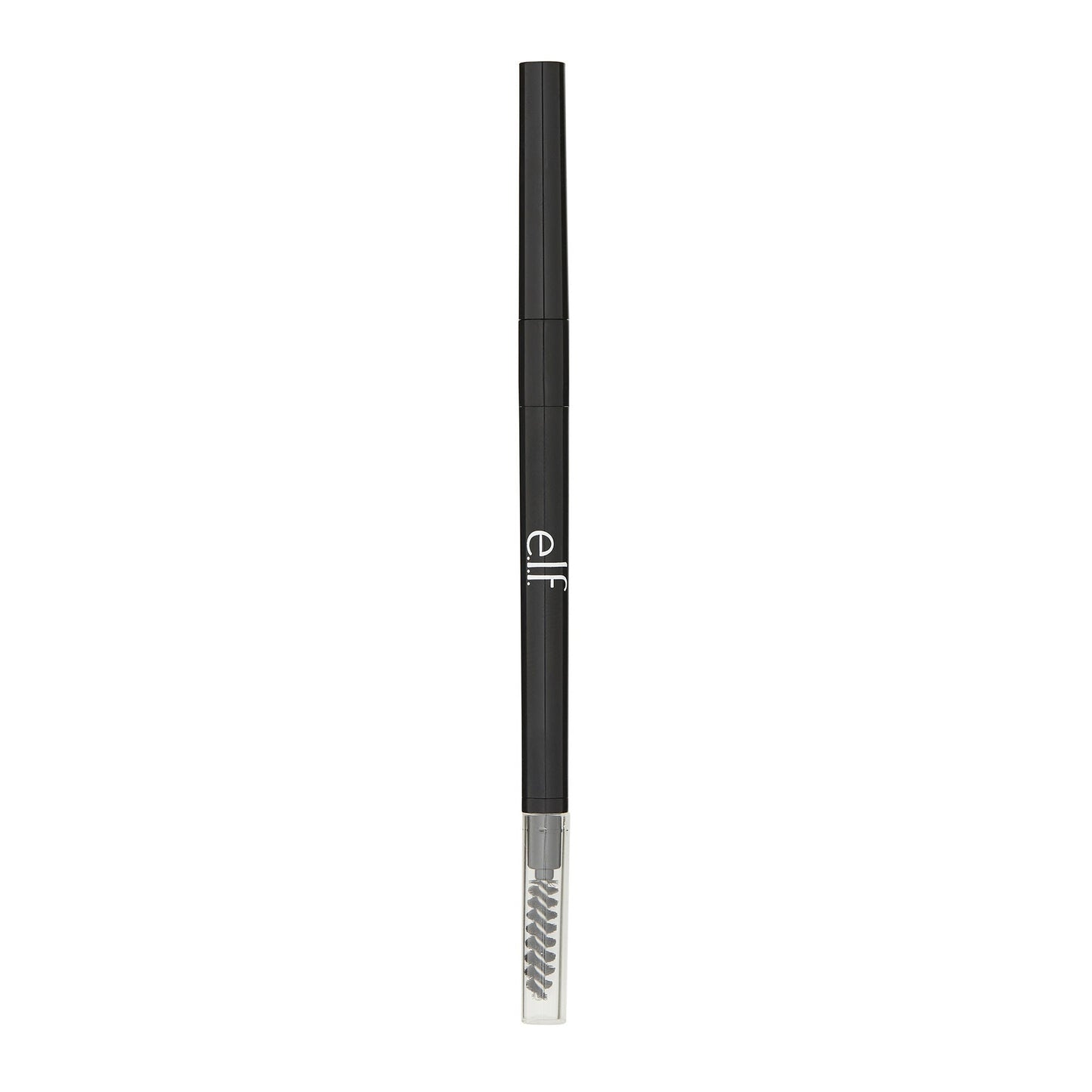 ultra-precise-brow-pencil-e3 EYBRW_81198_Closed_C_b846de25-5af6-4d1d-8e5d-40bc54f4ce97.jpg