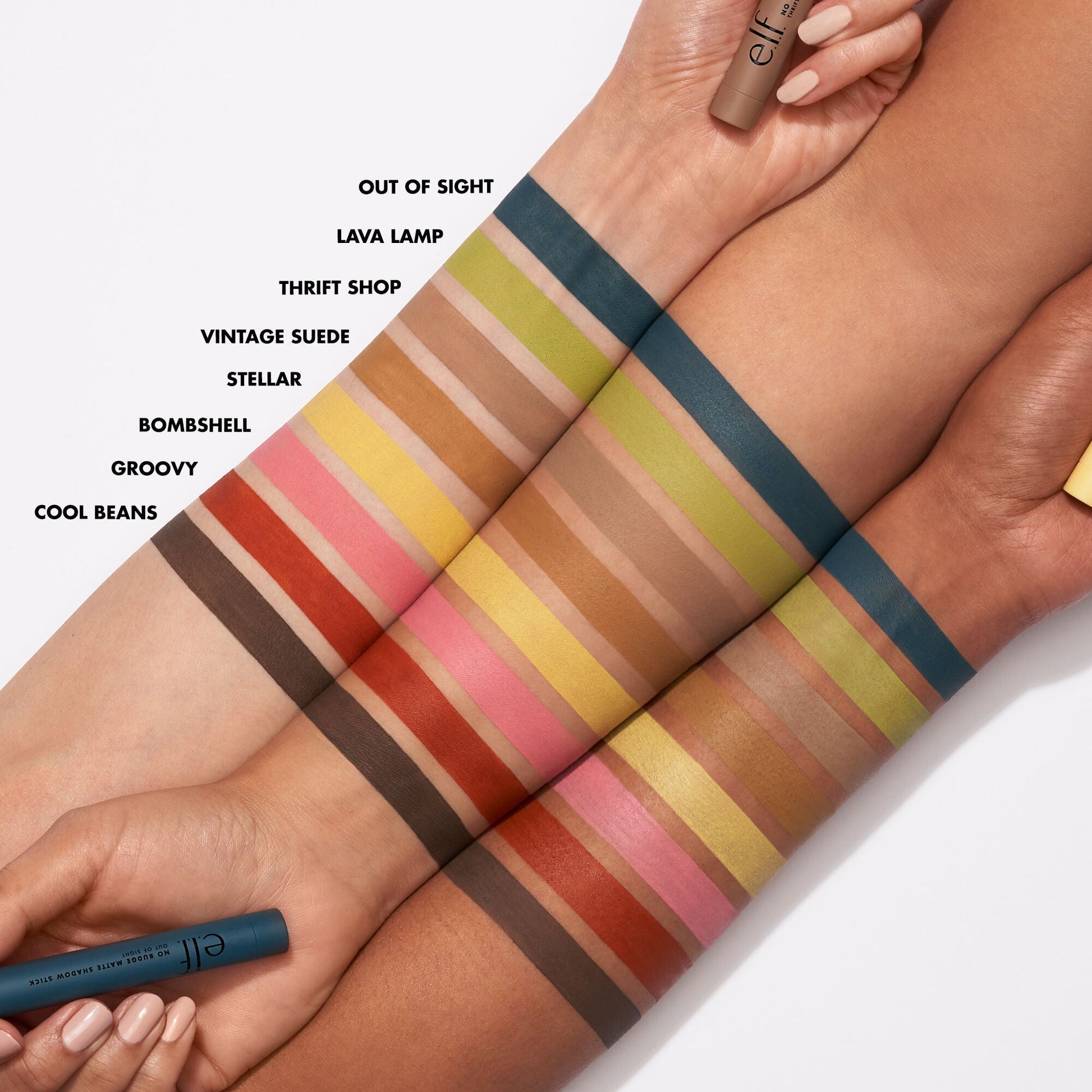 no-budge-matte-shadow-stick-w9 F22_elf_ArmSwatches_NoBudgeMatteShadowStick_2000x2000_1716482e-75a5-445b-9f04-8b41e034f3a6.jpg