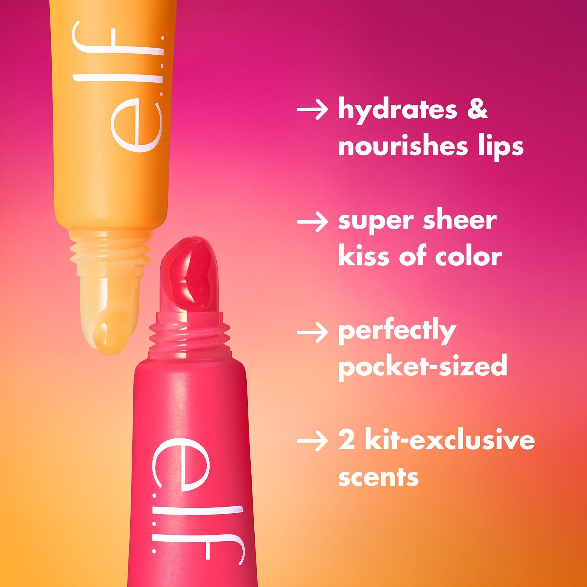 squeeze-me-more-lip-balm-duo-n6 F25_EDUCATION_SQUEEZEME_LIPBALM_DUO_PRODUCTINFO.jpg