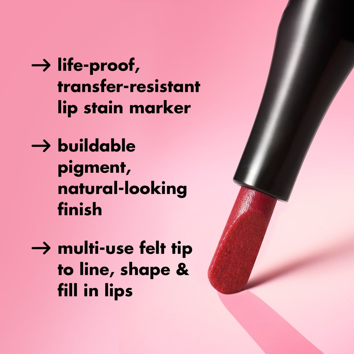 main-stain-lip-marker-g7 F26_EDUCATION_MAINSTAIN_PRODUCTINFO_V2_bcc16d67-ace8-4b4a-8ec6-5e0f0583cde9.jpg