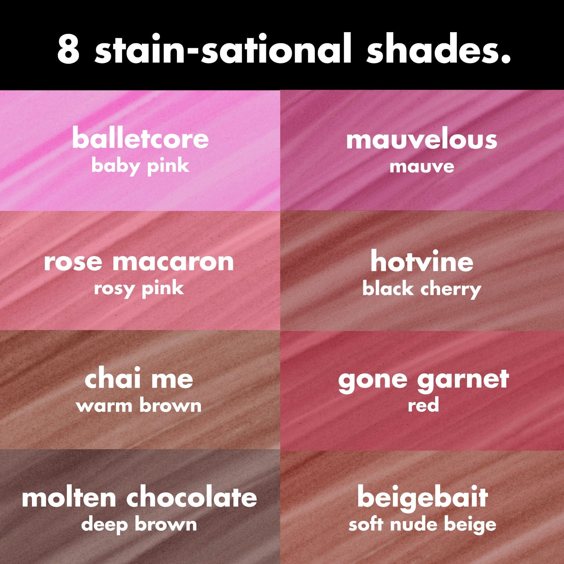 main-stain-lip-marker-g7 F26_EDUCATION_MAINSTAIN_SHADECHART.jpg