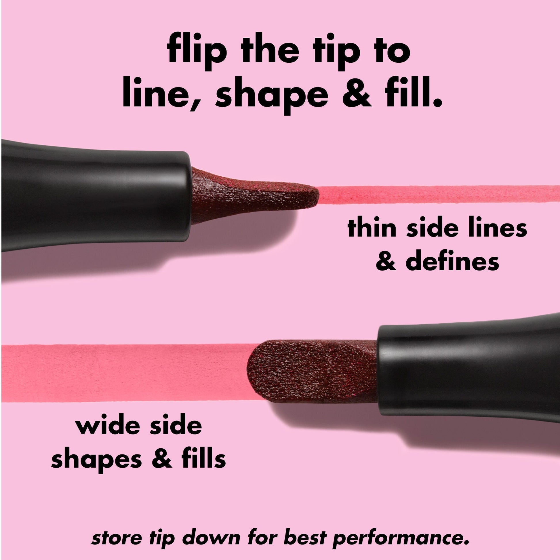 main-stain-lip-marker-g7 F26_EDUCATION_MAINSTAIN_TIP.jpg