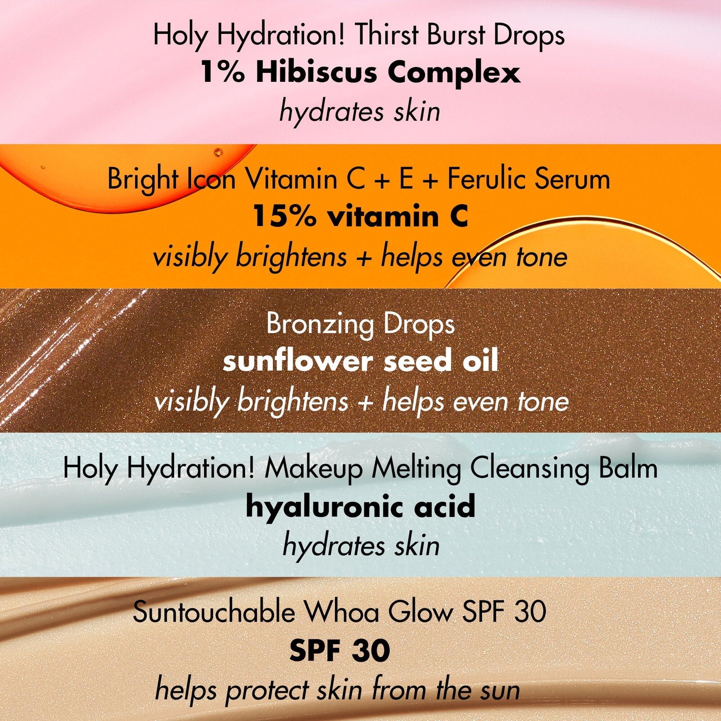 best-and-obsessed-skincare-kit-j4 FA25_EDU_BESTOBSESSED_INGREDIENTS.jpg