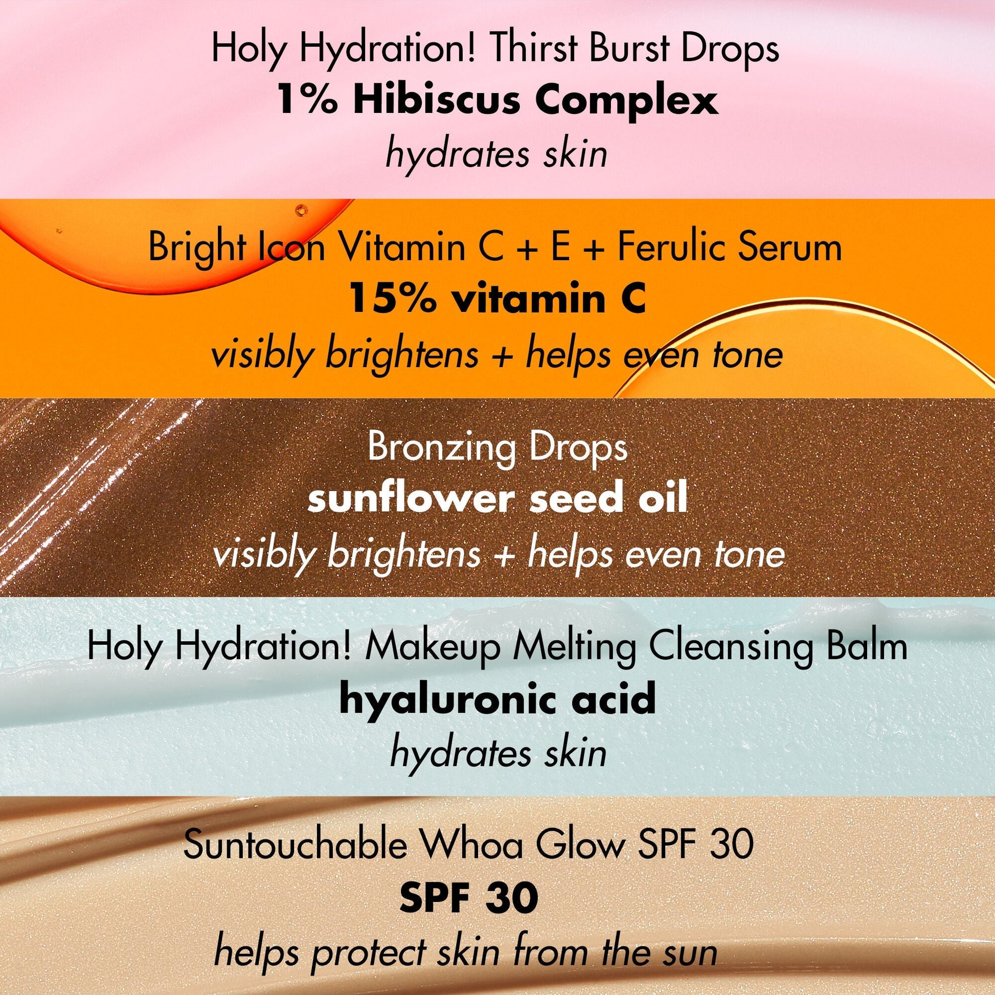 best-and-obsessed-skincare-kit-j4 FA25_EDU_BESTOBSESSED_INGREDIENTS.jpg
