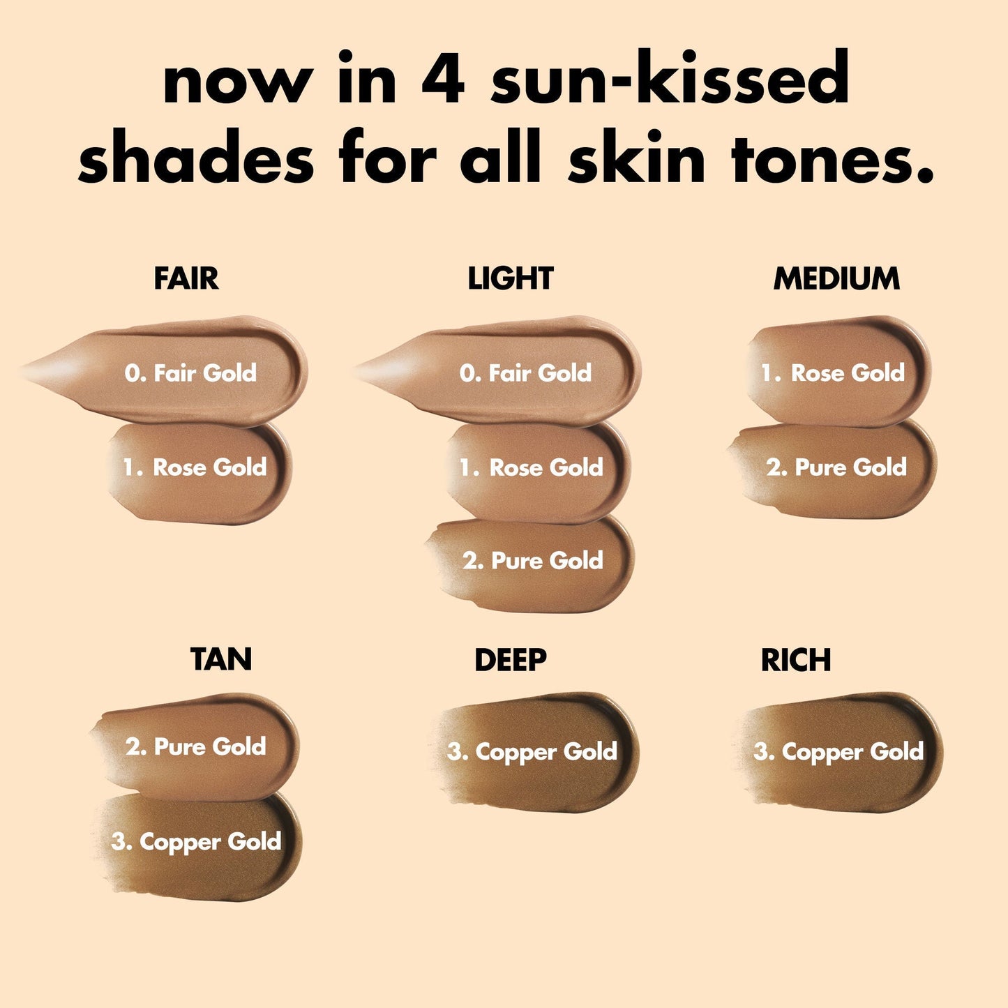 bronzing-drops-t8 FA25_EDU_BRONZING-DROPS_PDP_ShadeFinder_1080x1080_V3_8e16ab88-966c-4da0-90b0-681aa9495d33.jpg