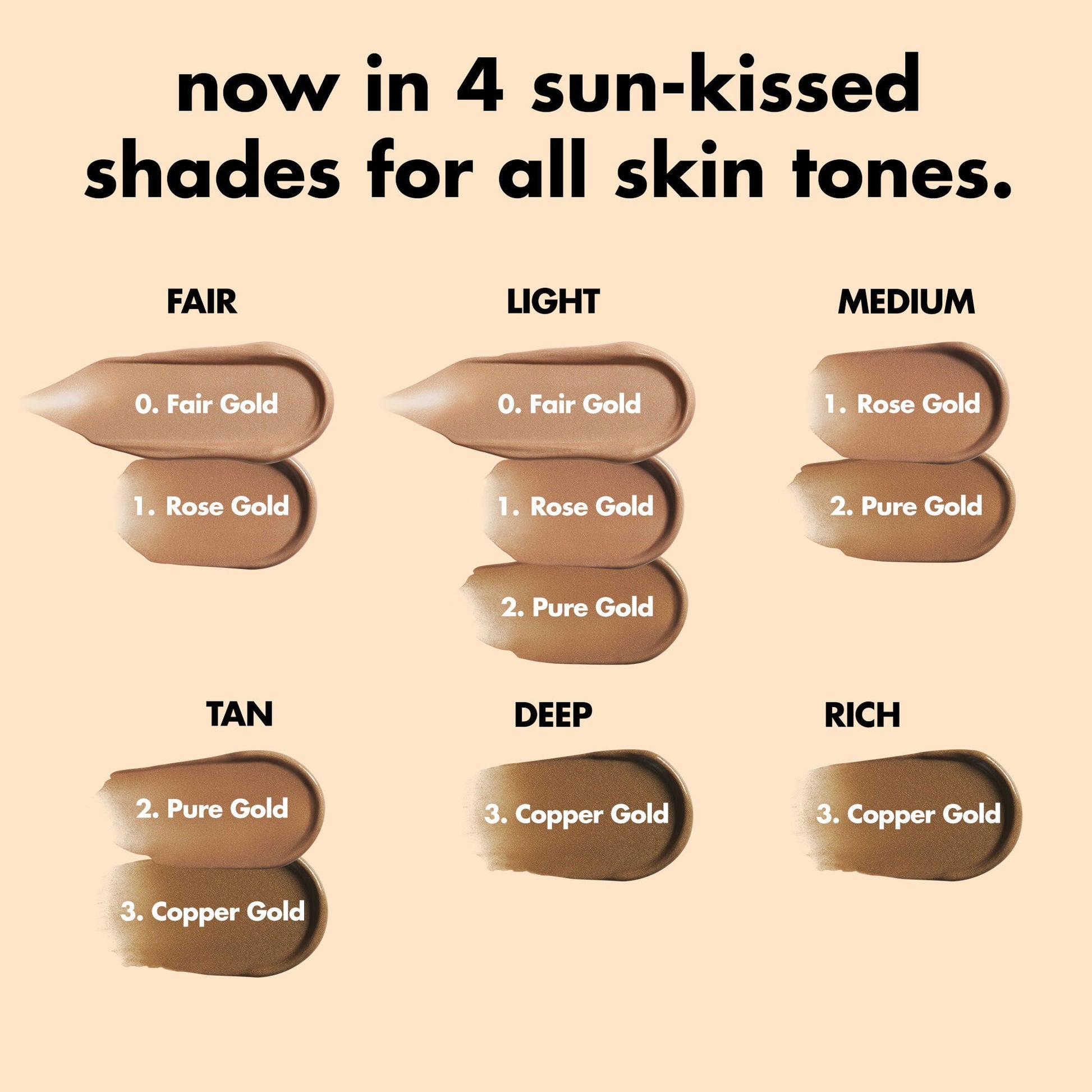 bronzing-drops-t8 FA25_EDU_BRONZING-DROPS_PDP_ShadeFinder_1080x1080_V3_8e16ab88-966c-4da0-90b0-681aa9495d33.jpg