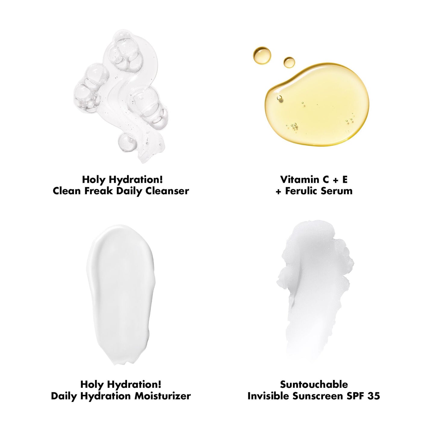 wake-the-e-l-f-up-skincare-kit-i9 FA25_EDU_WAKEELFUP_SWATCHES.jpg
