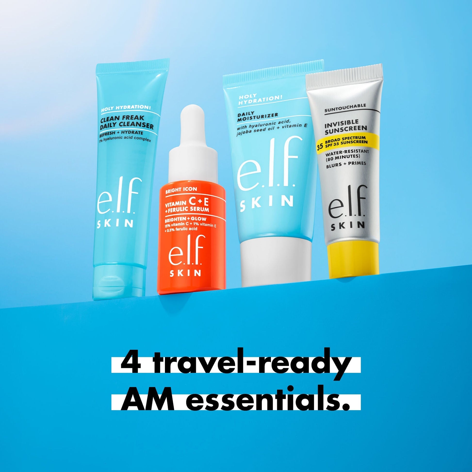 wake-the-e-l-f-up-skincare-kit-i9 FA25_EDU_WAKEELFUP_TRAVEL.jpg