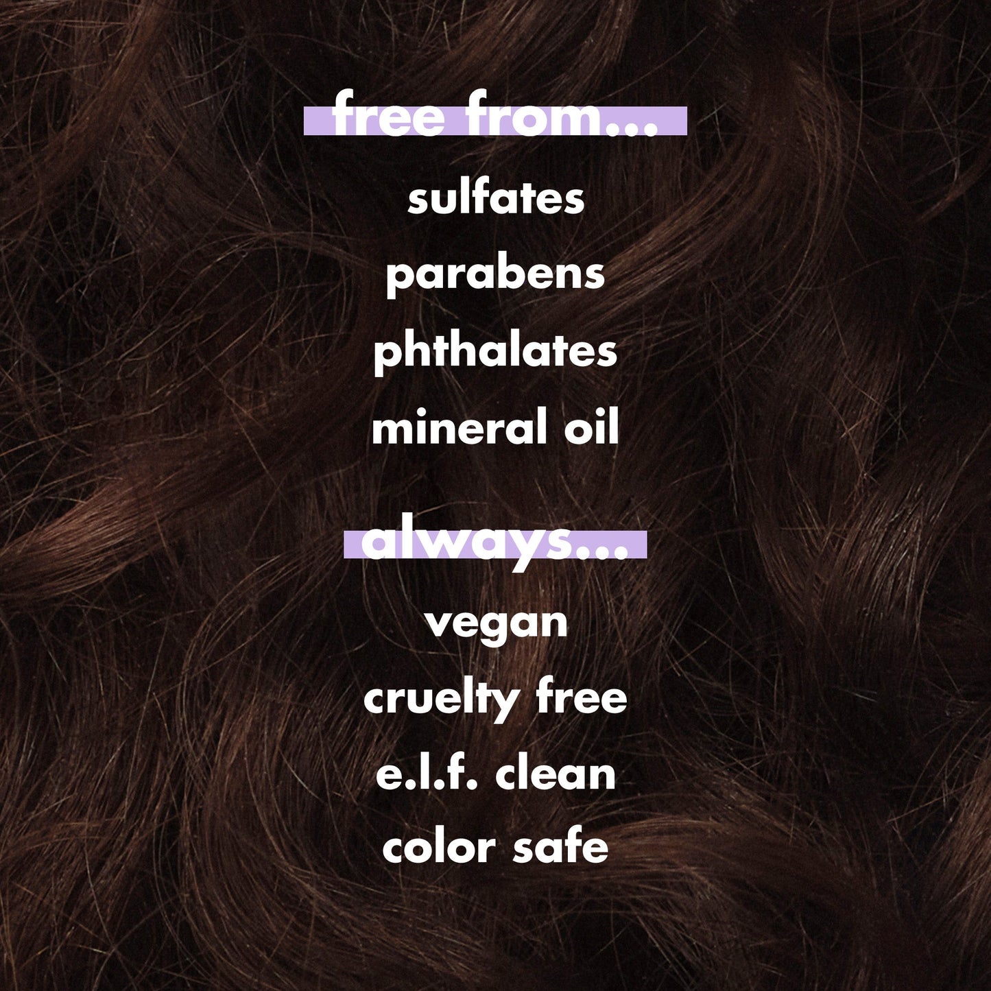 never-thirsty-duo-r9 FA26_EDUCATION_DARE_3-IN-WONDER-STYLING_CREAM_FREEFROM_ca49b8b3-ca14-462a-bdd3-cb9998f52f0d.jpg