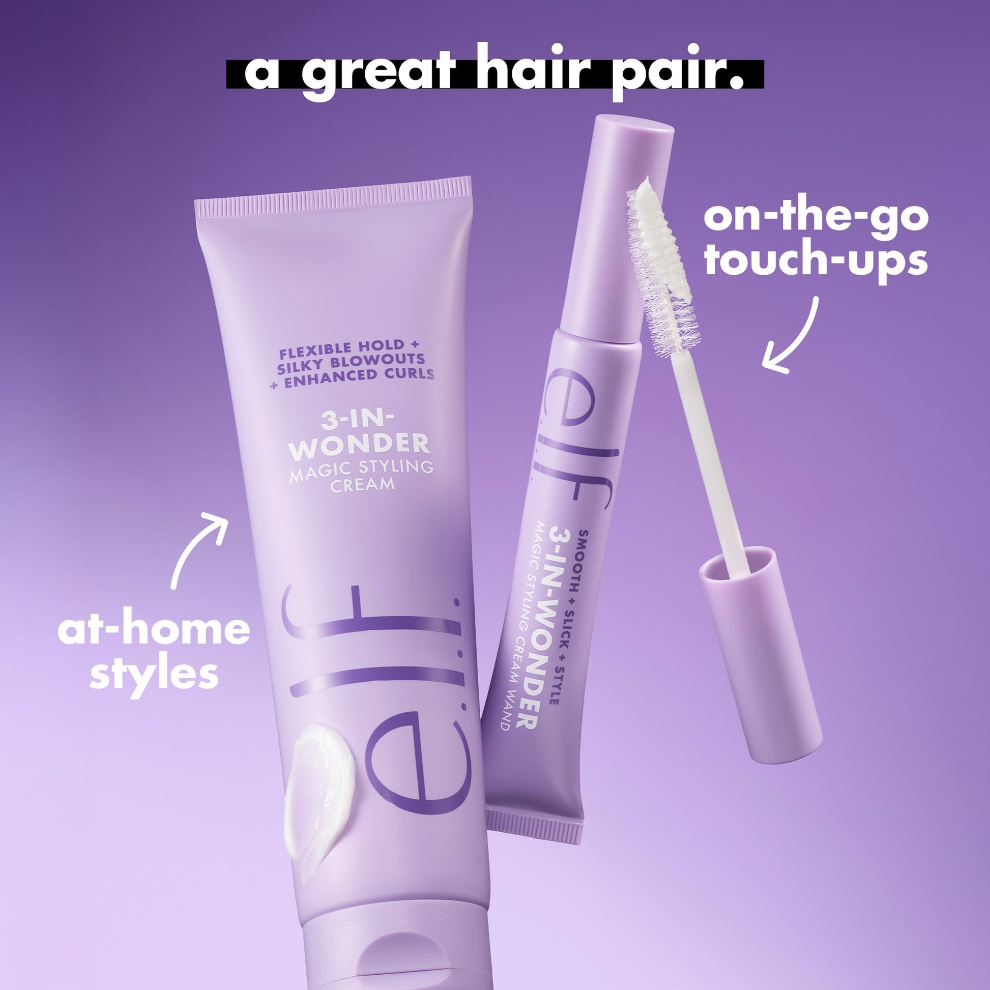 3-in-wonder-duo-z9 FA26_EDUCATION_DARE_3-IN-WONDER-STYLING_CREAM_HAIRPAIR_WITHWAND.jpg