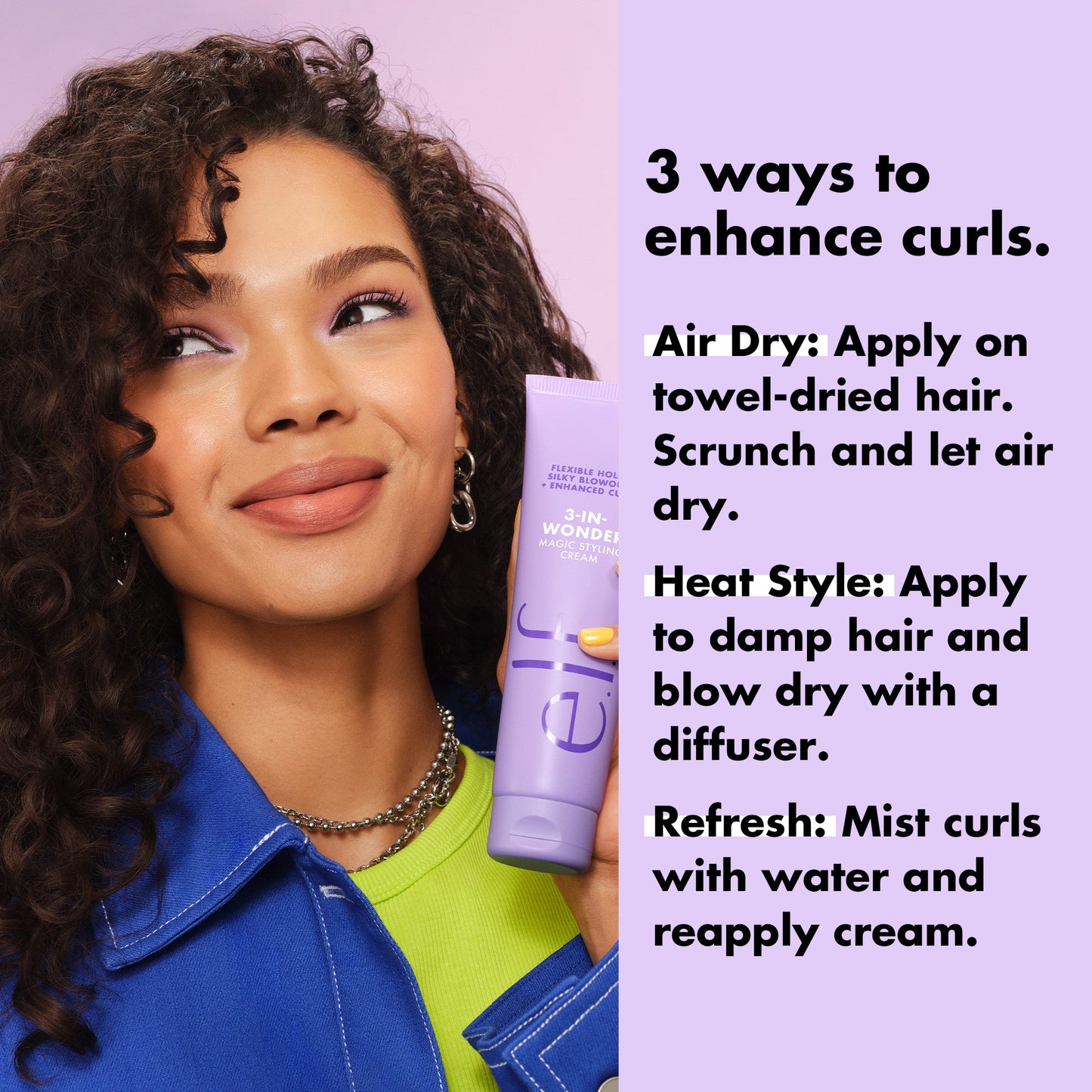 3-in-wonder-duo-z9 FA26_EDUCATION_DARE_3-IN-WONDER-STYLING_CREAM_HOWTO_TYPE3_4_HAIR.jpg
