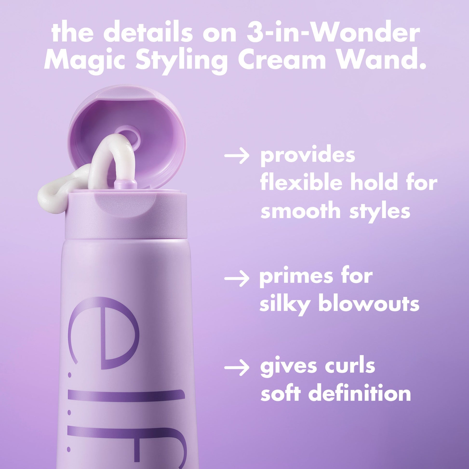 3-in-wonder-magic-styling-cream-i2 FA26_EDUCATION_DARE_3-IN-WONDER-STYLING_CREAM_PRODUCTINFO.jpg