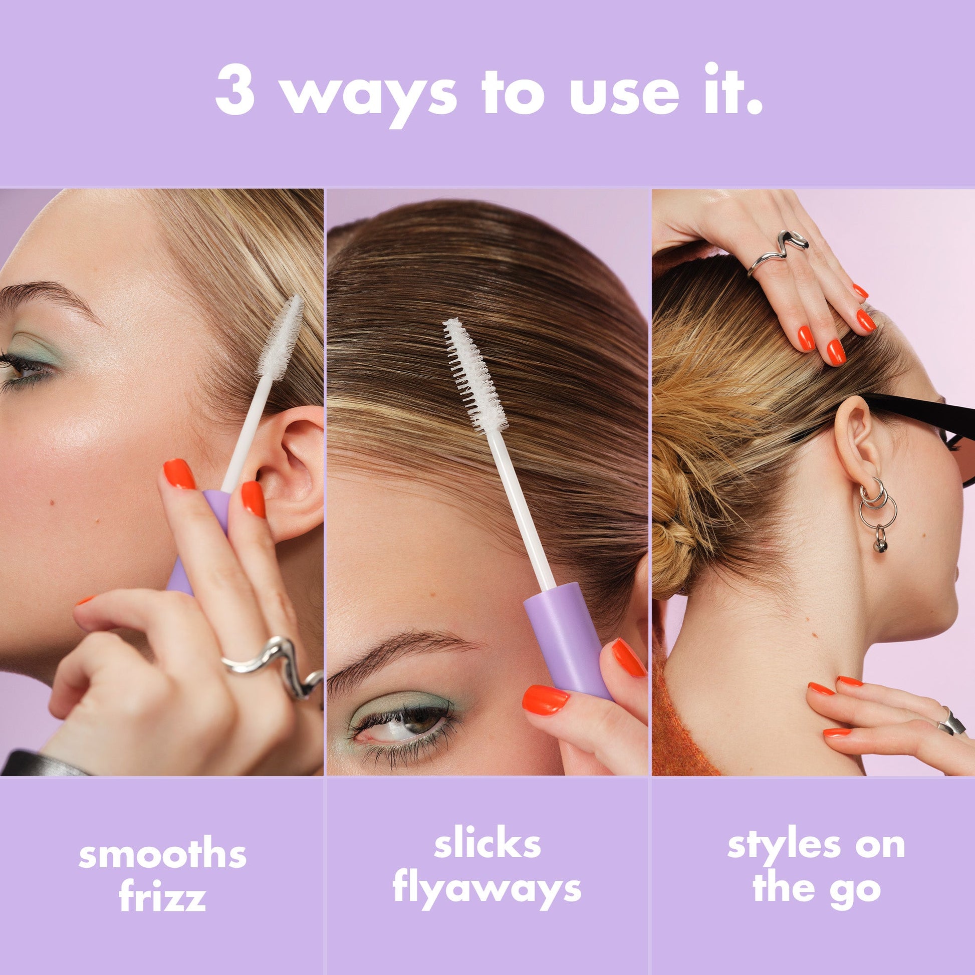 3-in-wonder-duo-z9 FA26_EDUCATION_DARE_3-IN-WONDER-STYLING_WAND_3WAYS_TOUSE_f2019bc0-2e5a-4cfc-a6a0-926599857b44.jpg