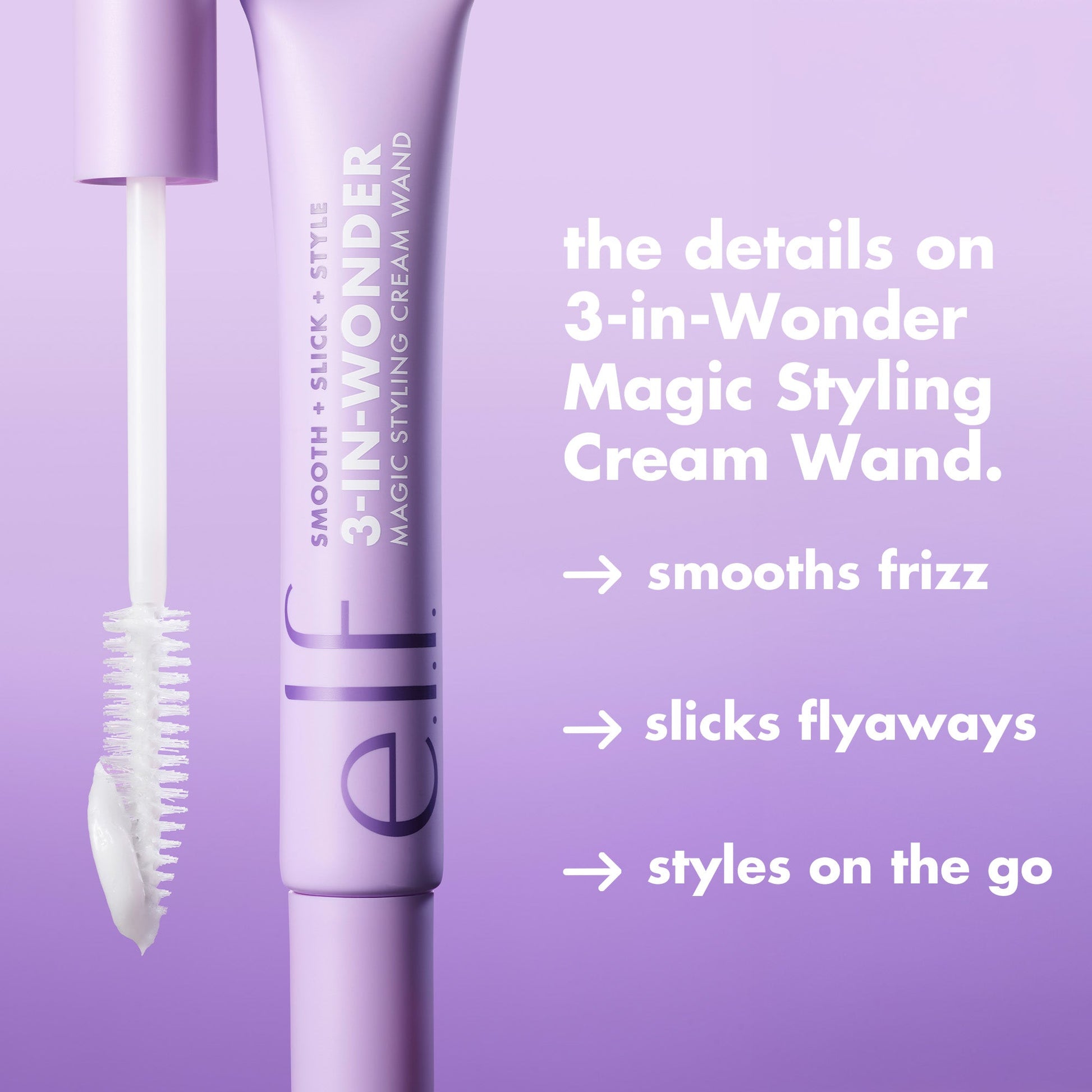3-in-wonder-duo-z9 FA26_EDUCATION_DARE_3-IN-WONDER-STYLING_WAND_PRODUCTINFO_43e92548-1ddb-449e-8091-3d21a68920c7.jpg