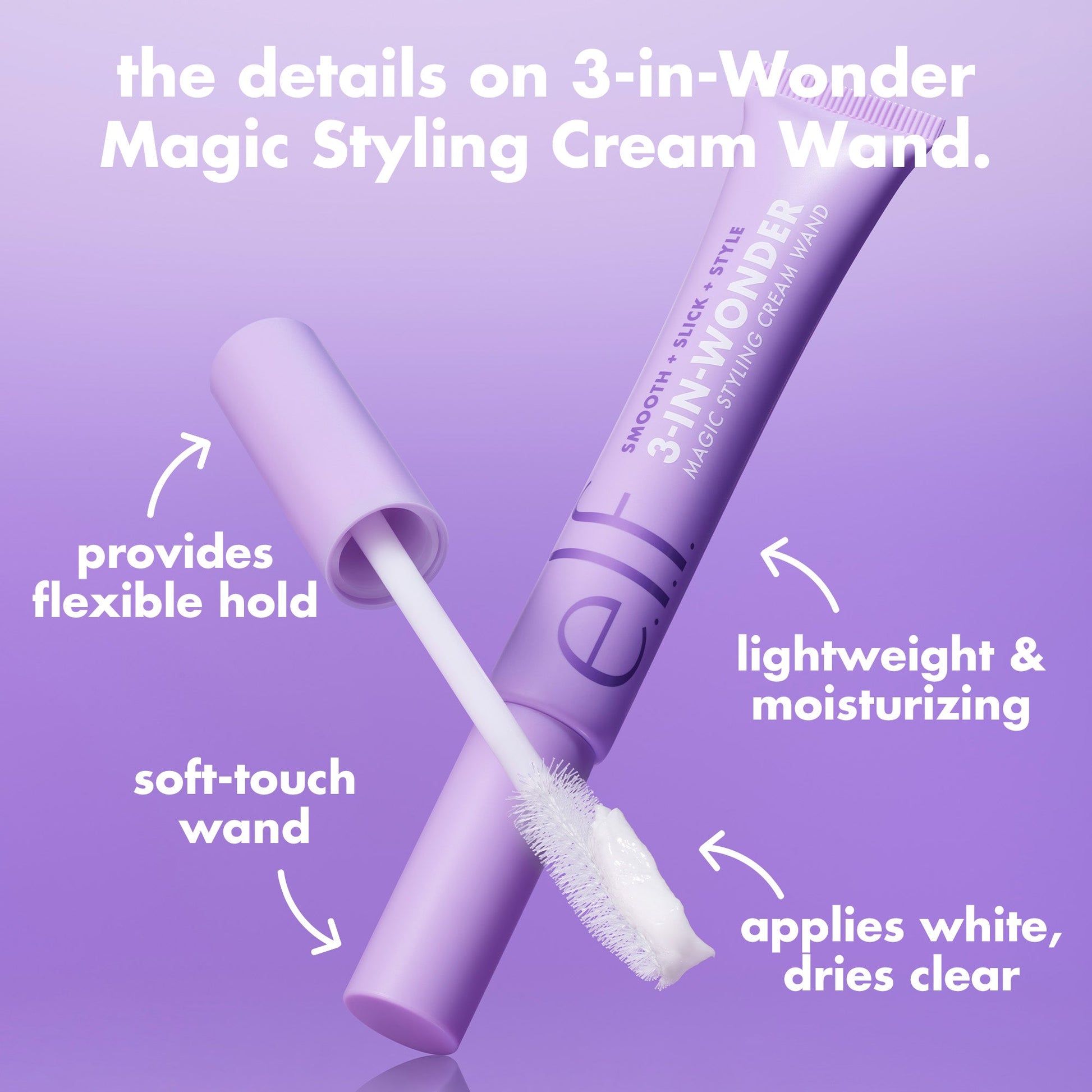 3-in-wonder-magic-styling-cream-wand-q1 FA26_EDUCATION_DARE_3-IN-WONDER-STYLING_WAND_WAND_5cb28f55-6c98-46b6-af82-ae7ffbef9204.jpg