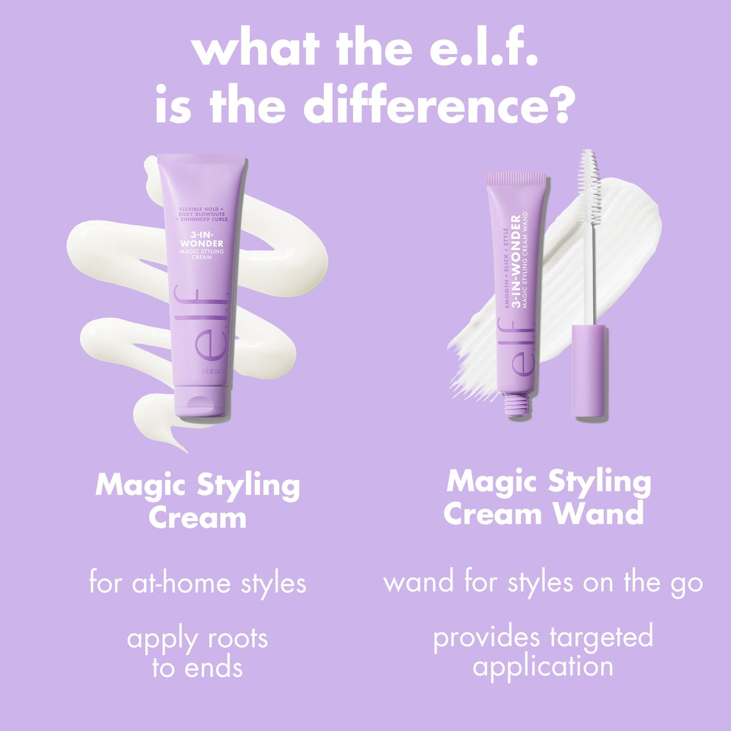 3-in-wonder-magic-styling-cream-wand-q1 FA26_EDUCATION_DARE_3-IN-WONDER-STYLING_WAND_WHATHEDIFFERENCE_e04f4102-a7db-4e98-9f30-f29fc4597e92.jpg