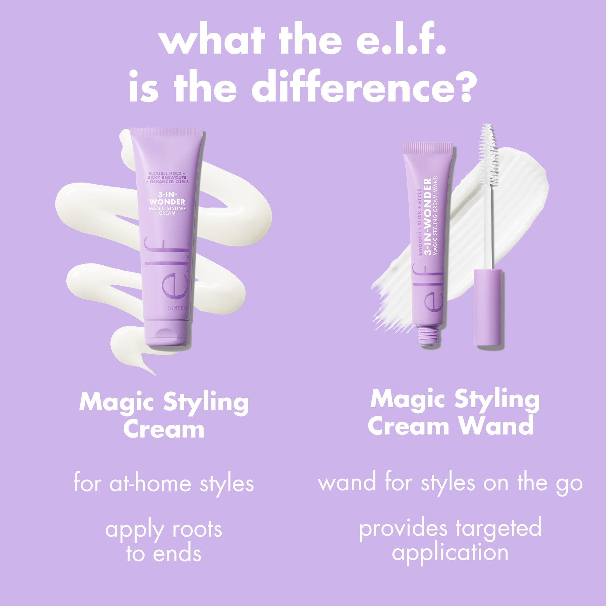3-in-wonder-magic-styling-cream-wand-q1 FA26_EDUCATION_DARE_3-IN-WONDER-STYLING_WAND_WHATHEDIFFERENCE_e04f4102-a7db-4e98-9f30-f29fc4597e92.jpg