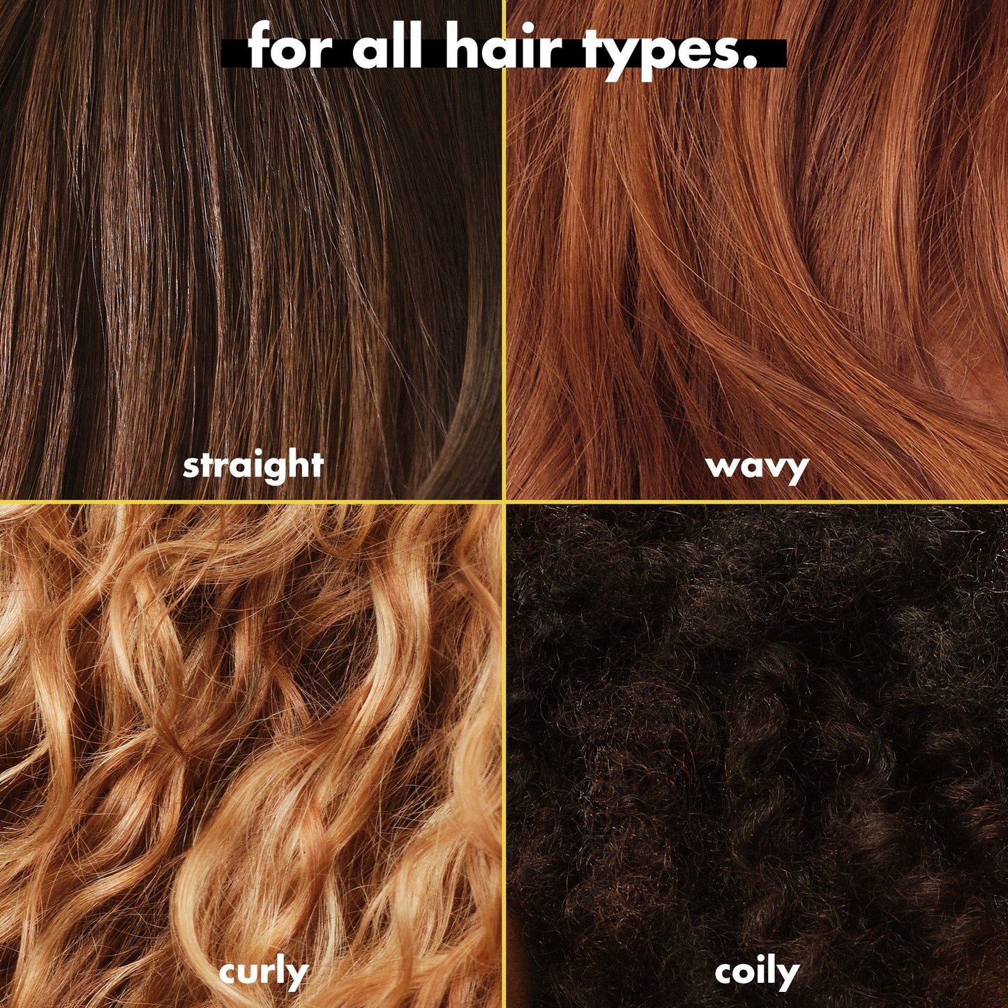 3-in-wonder-duo-z9 FA26_EDUCATION_DARE_GLOSS_MODE_ALLHAIR_TYPES.jpg
