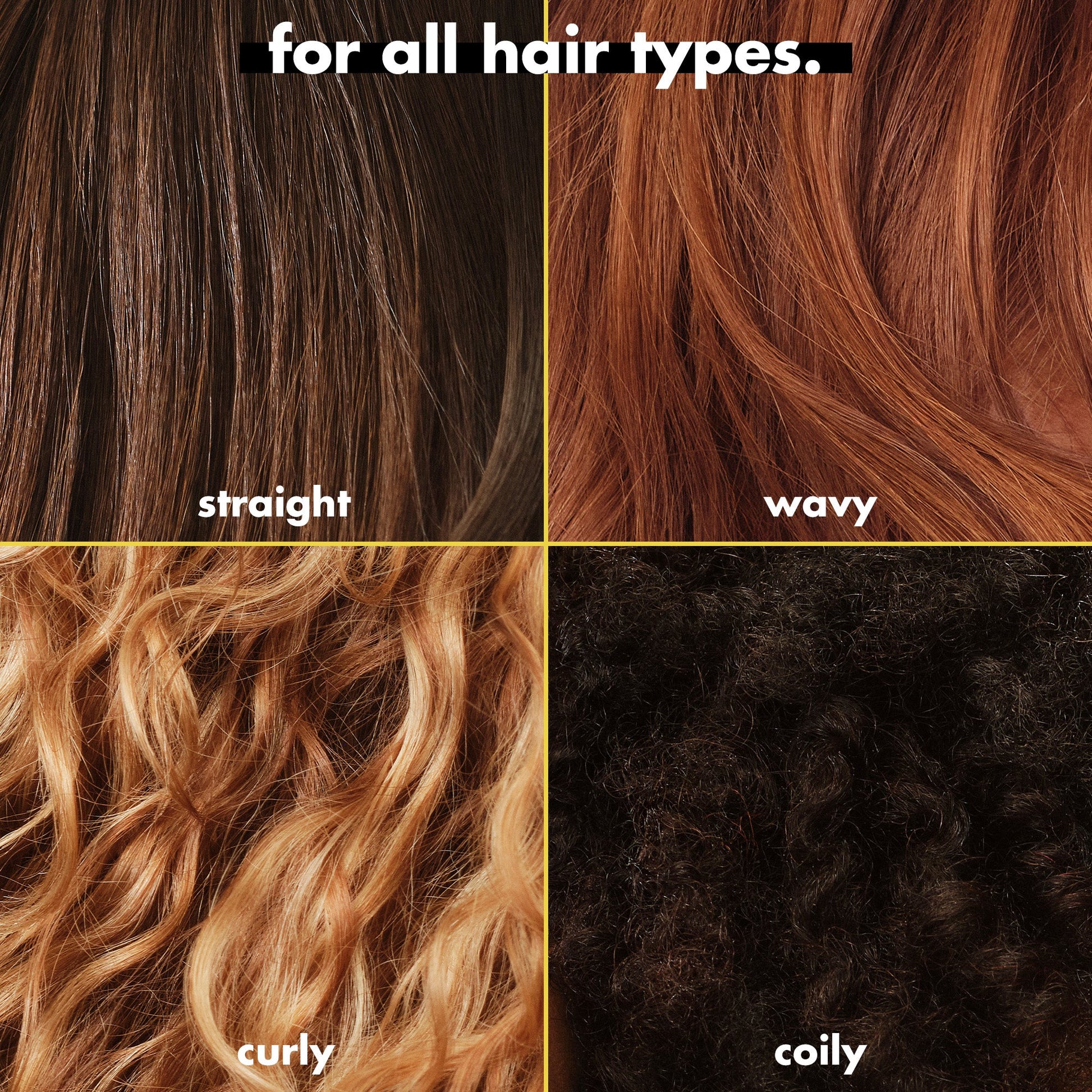 gloss-mode-treatment-oil-e0 FA26_EDUCATION_DARE_GLOSS_MODE_ALLHAIR_TYPES.jpg