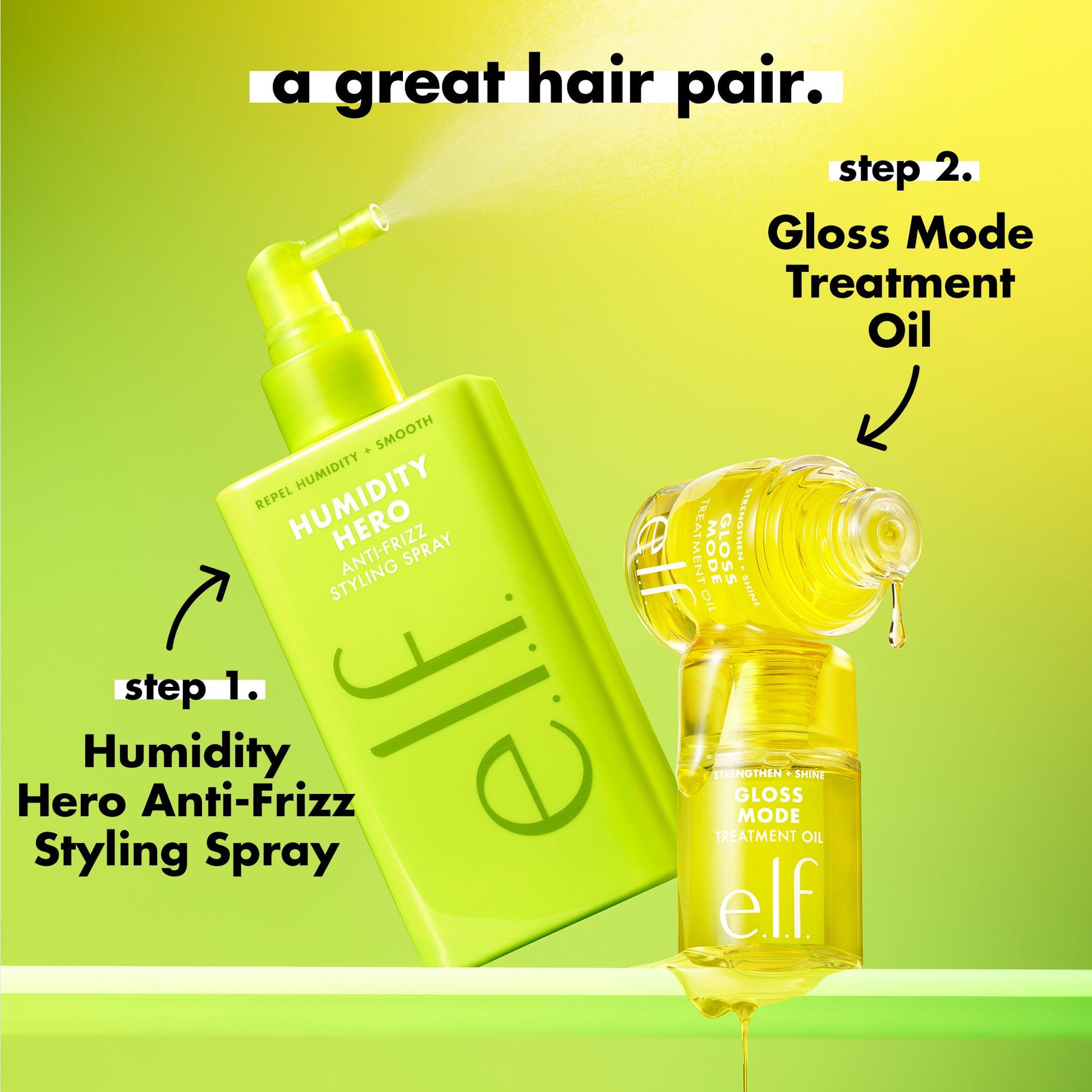 gloss-mode-treatment-oil-e0 FA26_EDUCATION_DARE_GLOSS_MODE_HAIRPAIR.jpg