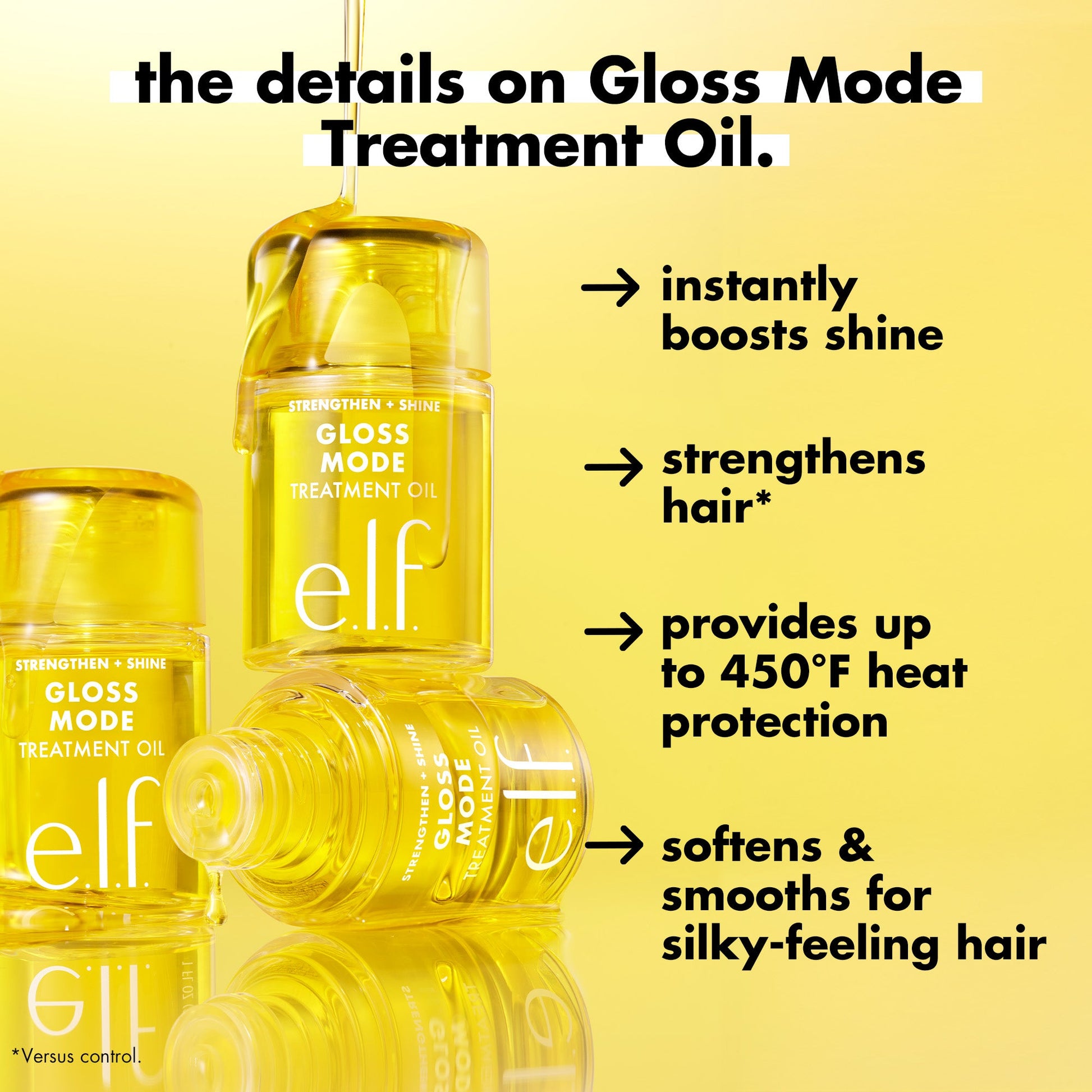 gloss-mode-treatment-oil-e0 FA26_EDUCATION_DARE_GLOSS_MODE_PRODUCTINFO.jpg