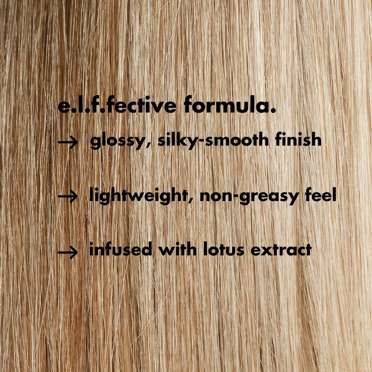 humidity-hero-anti-frizz-styling-spray-o1 FA26_EDUCATION_DARE_HUMIDITY_HERO_FORMULA.jpg