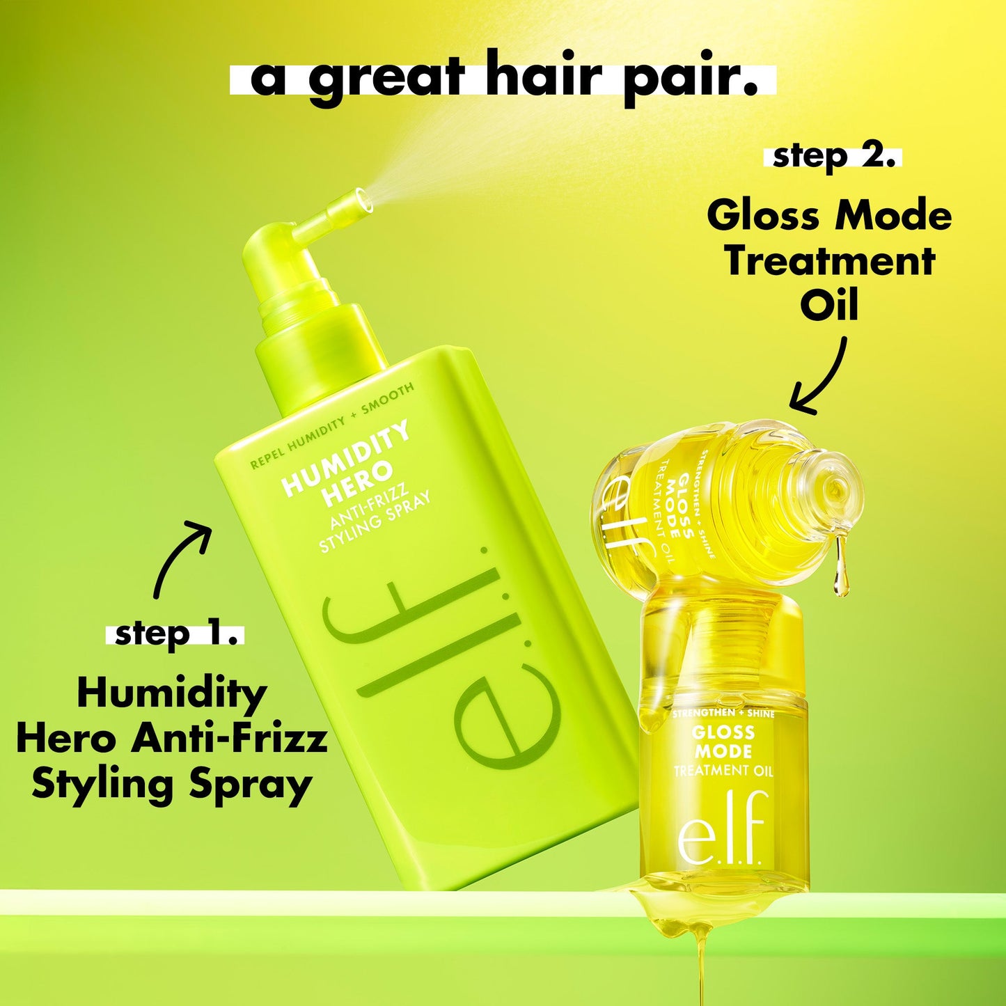 humidity-hero-anti-frizz-styling-spray-o1 FA26_EDUCATION_DARE_HUMIDITY_HERO_HAIRPAIR.jpg