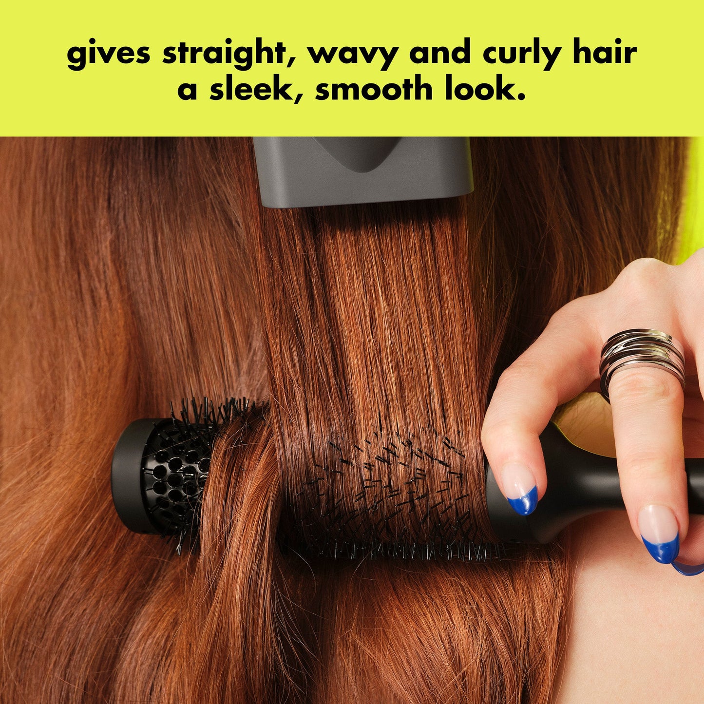 frizz-to-rizz-trio-a0 FA26_EDUCATION_DARE_HUMIDITY_HERO_HAIRTYPE_USAGE.jpg
