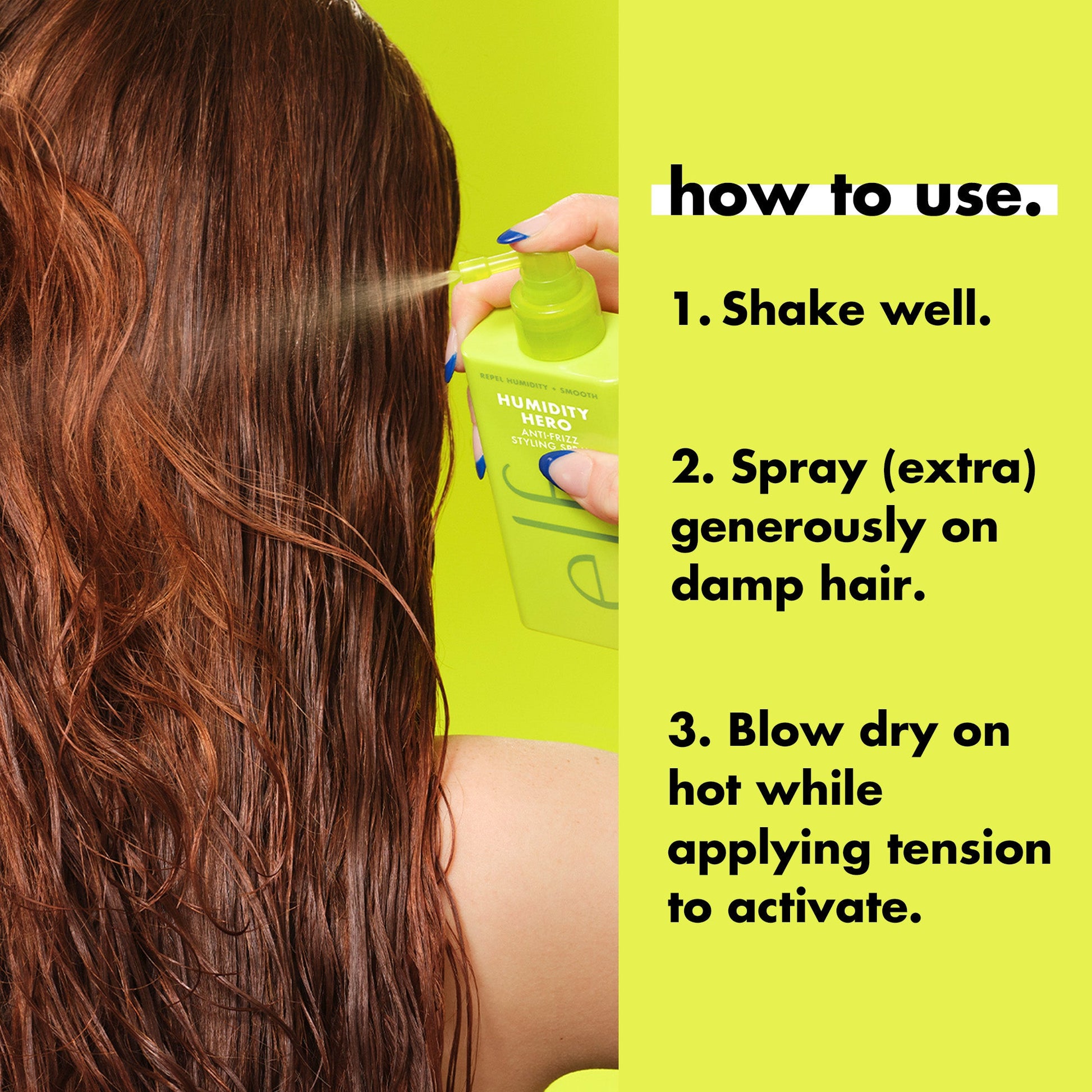 humidity-hero-anti-frizz-styling-spray-o1 FA26_EDUCATION_DARE_HUMIDITY_HERO_HOWTOUSE.jpg