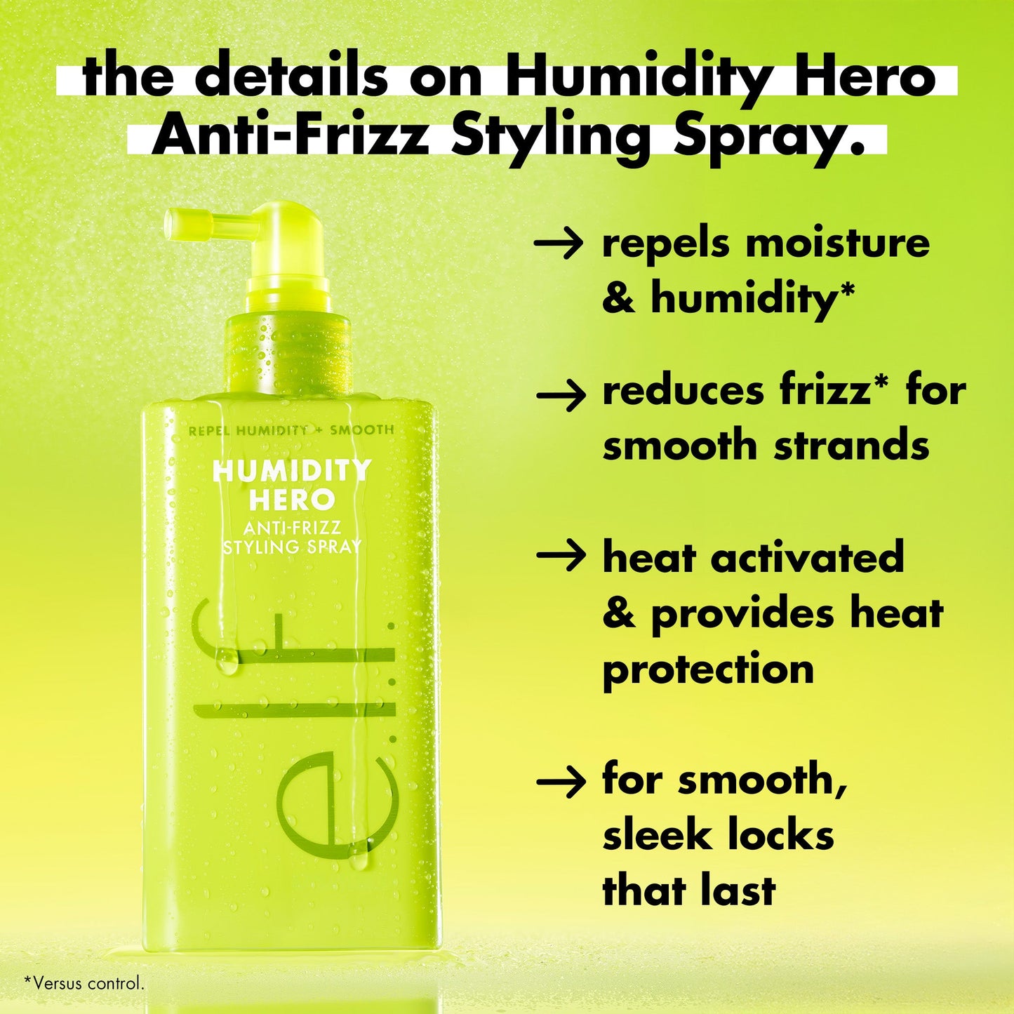 the-mane-crew-z3 FA26_EDUCATION_DARE_HUMIDITY_HERO_PRODUCTINFO.jpg