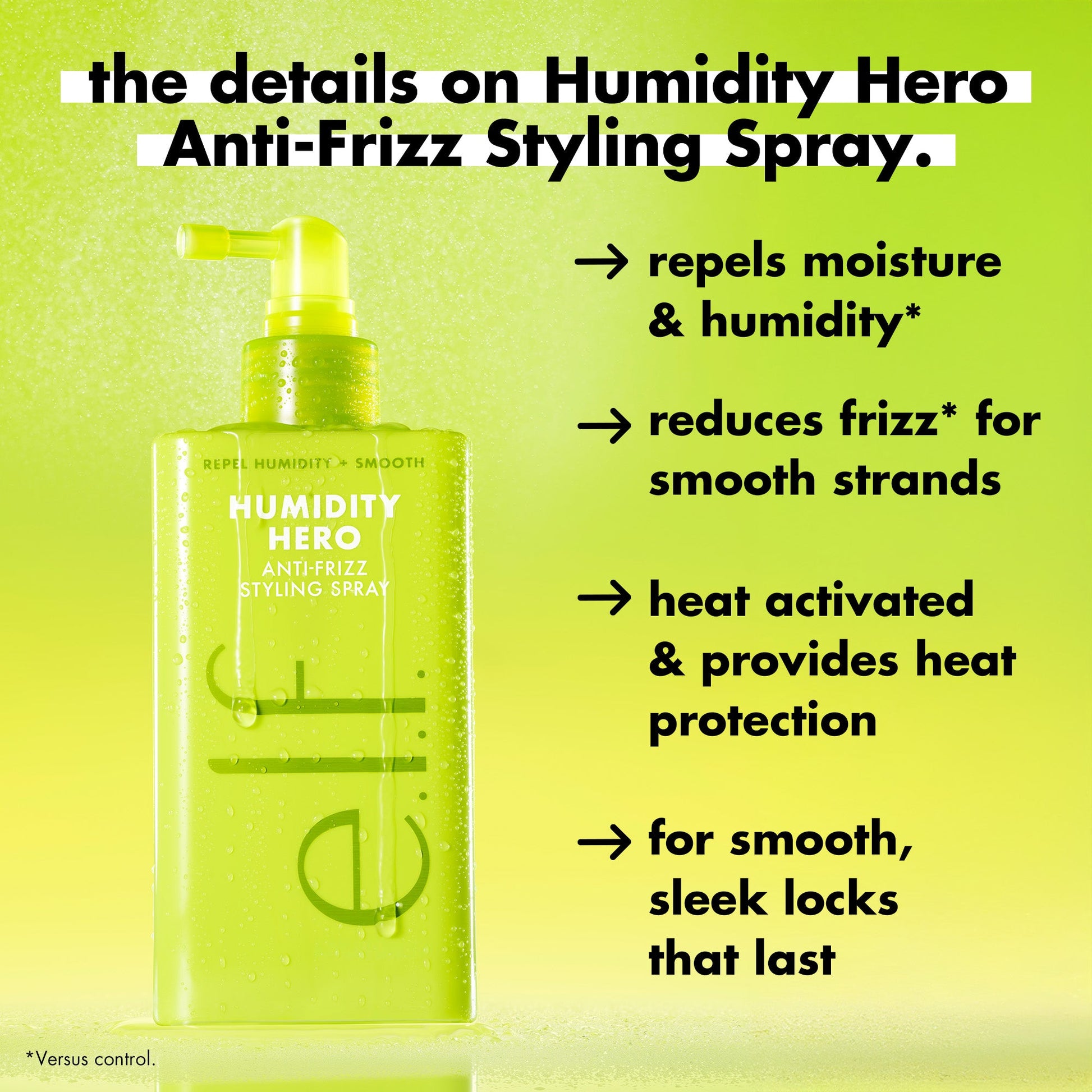 humidity-hero-anti-frizz-styling-spray-o1 FA26_EDUCATION_DARE_HUMIDITY_HERO_PRODUCTINFO.jpg